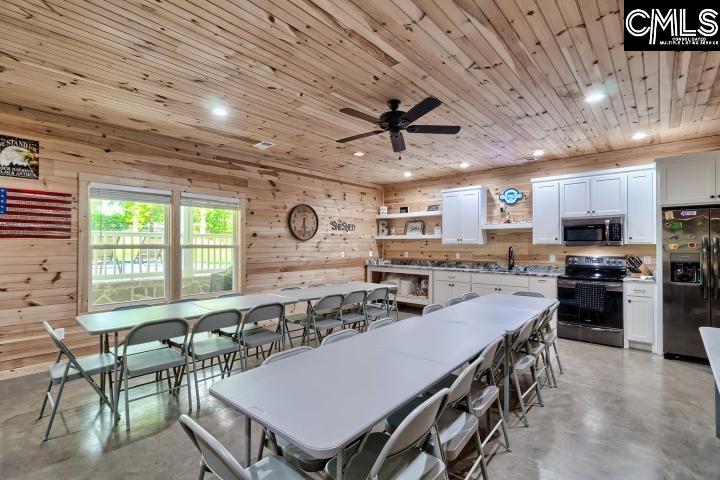 166 Mill Stream Road Lexington, SC 29072-8841