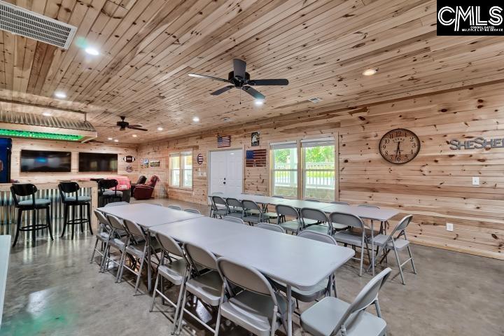 166 Mill Stream Road Lexington, SC 29072-8841