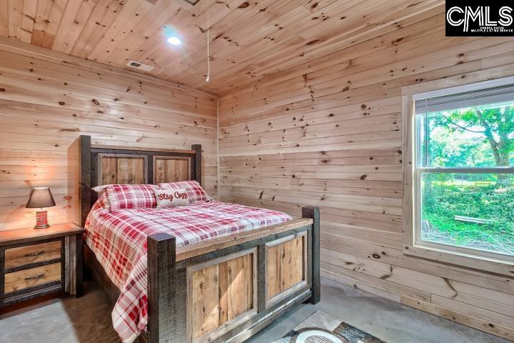 166 Mill Stream Road Lexington, SC 29072-8841