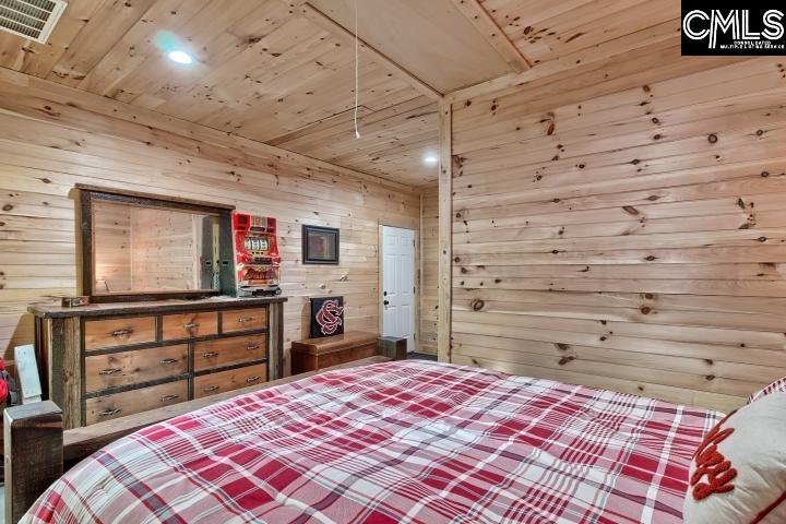 166 Mill Stream Road Lexington, SC 29072-8841