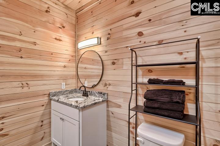 166 Mill Stream Road Lexington, SC 29072-8841