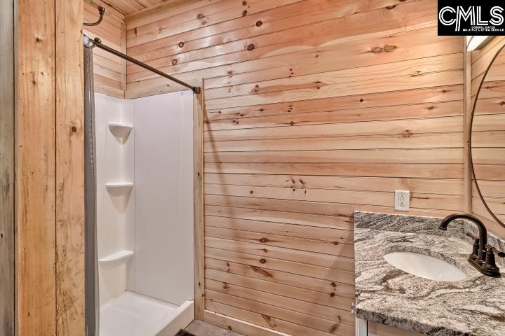 166 Mill Stream Road Lexington, SC 29072-8841