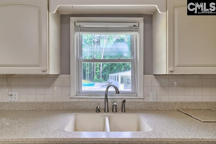 166 Mill Stream Road Lexington, SC 29072-8841