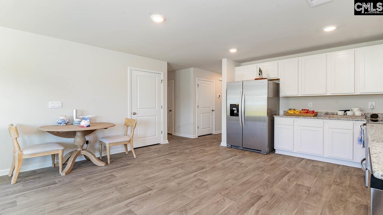 601 Perch Lane Santee, SC 29142
