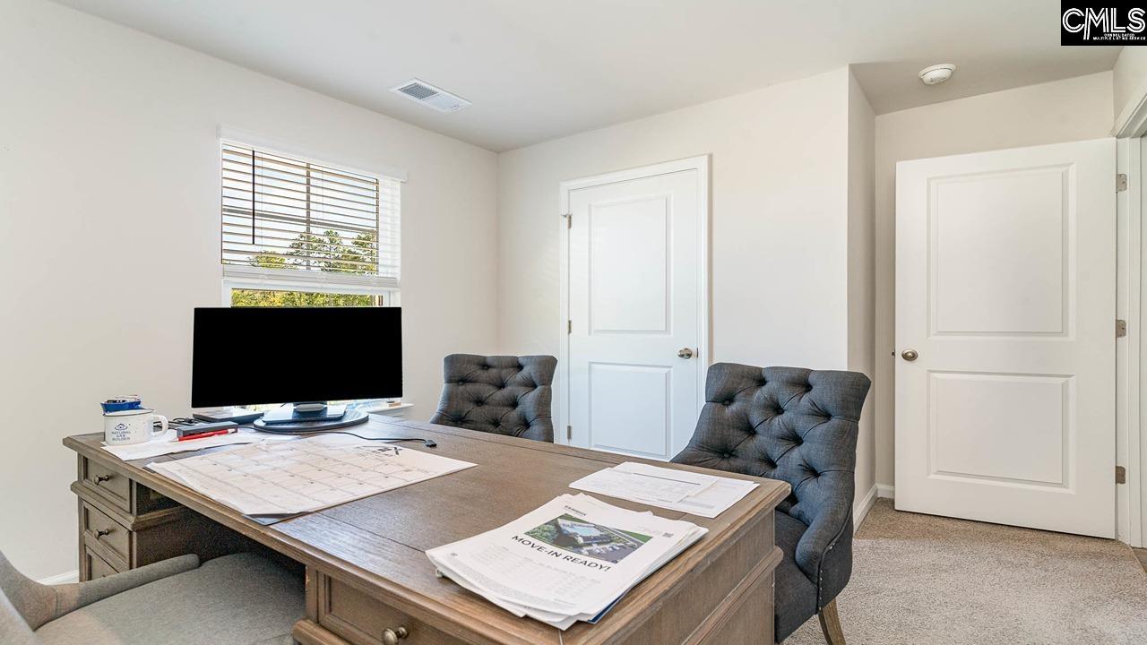 645 Perch Lane Santee, SC 29142