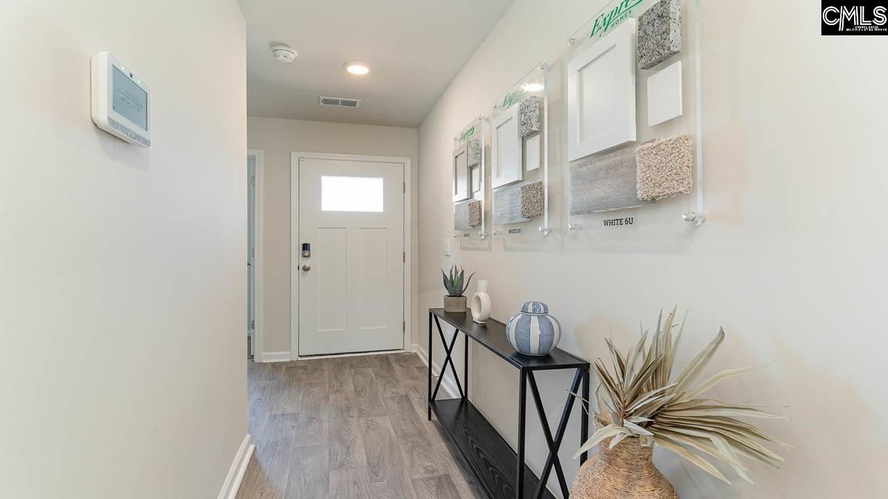 645 Perch Lane Santee, SC 29142