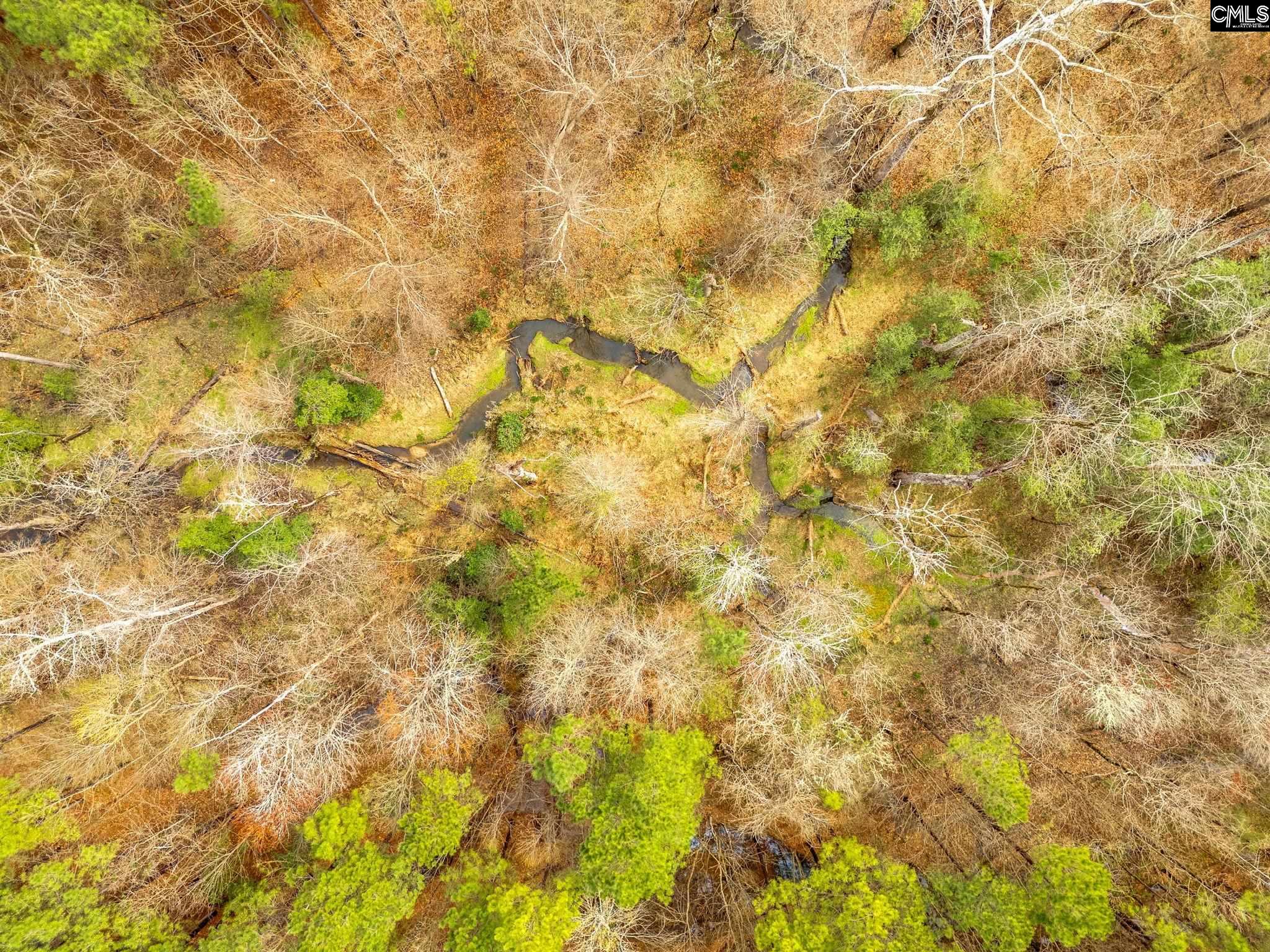 1400 Little River Road Winnsboro, SC 29180