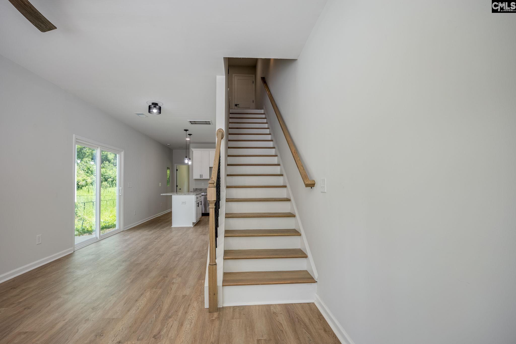 1511 Cleveland Street Columbia, SC 29203