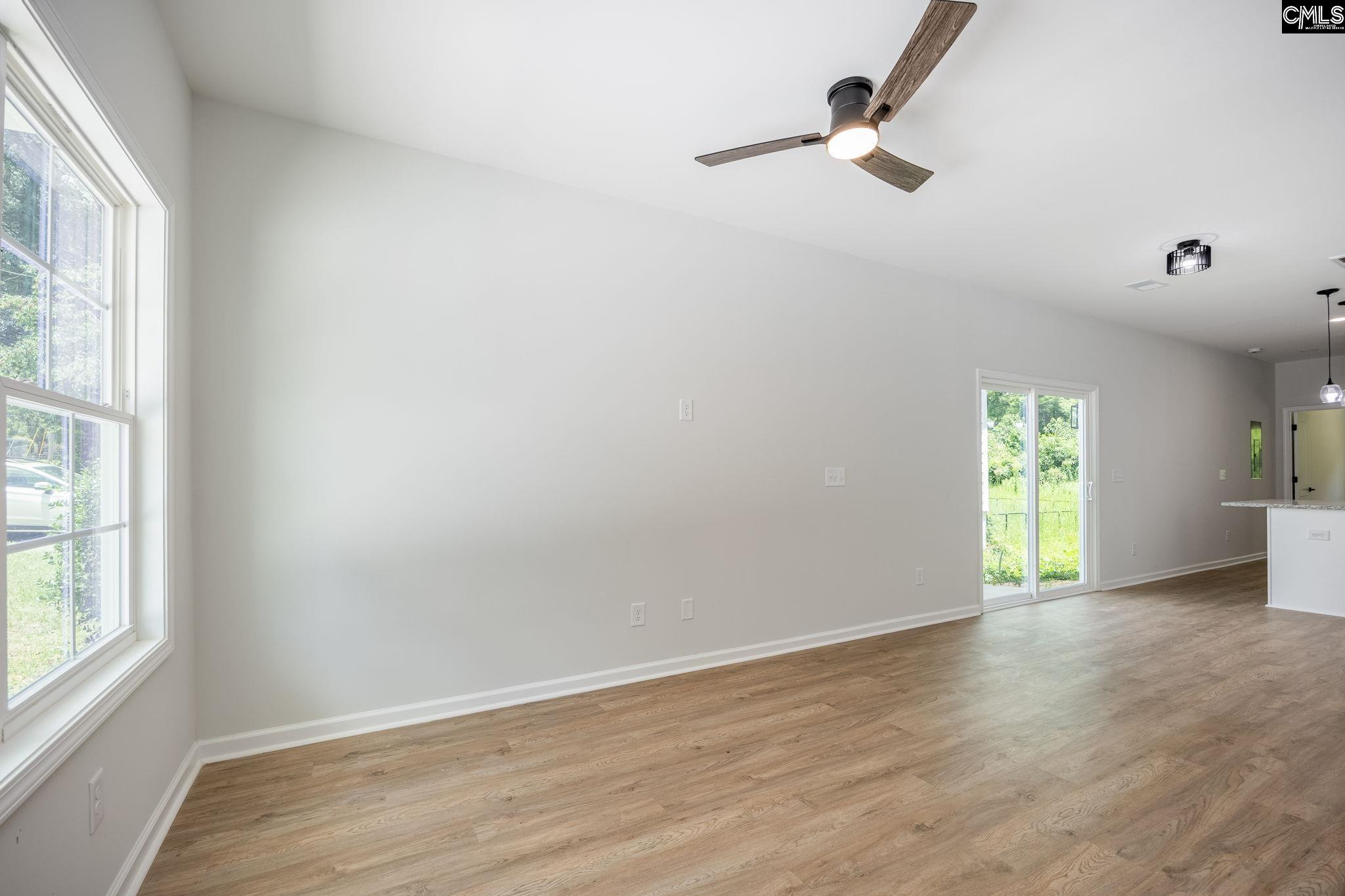 1511 Cleveland Street Columbia, SC 29203