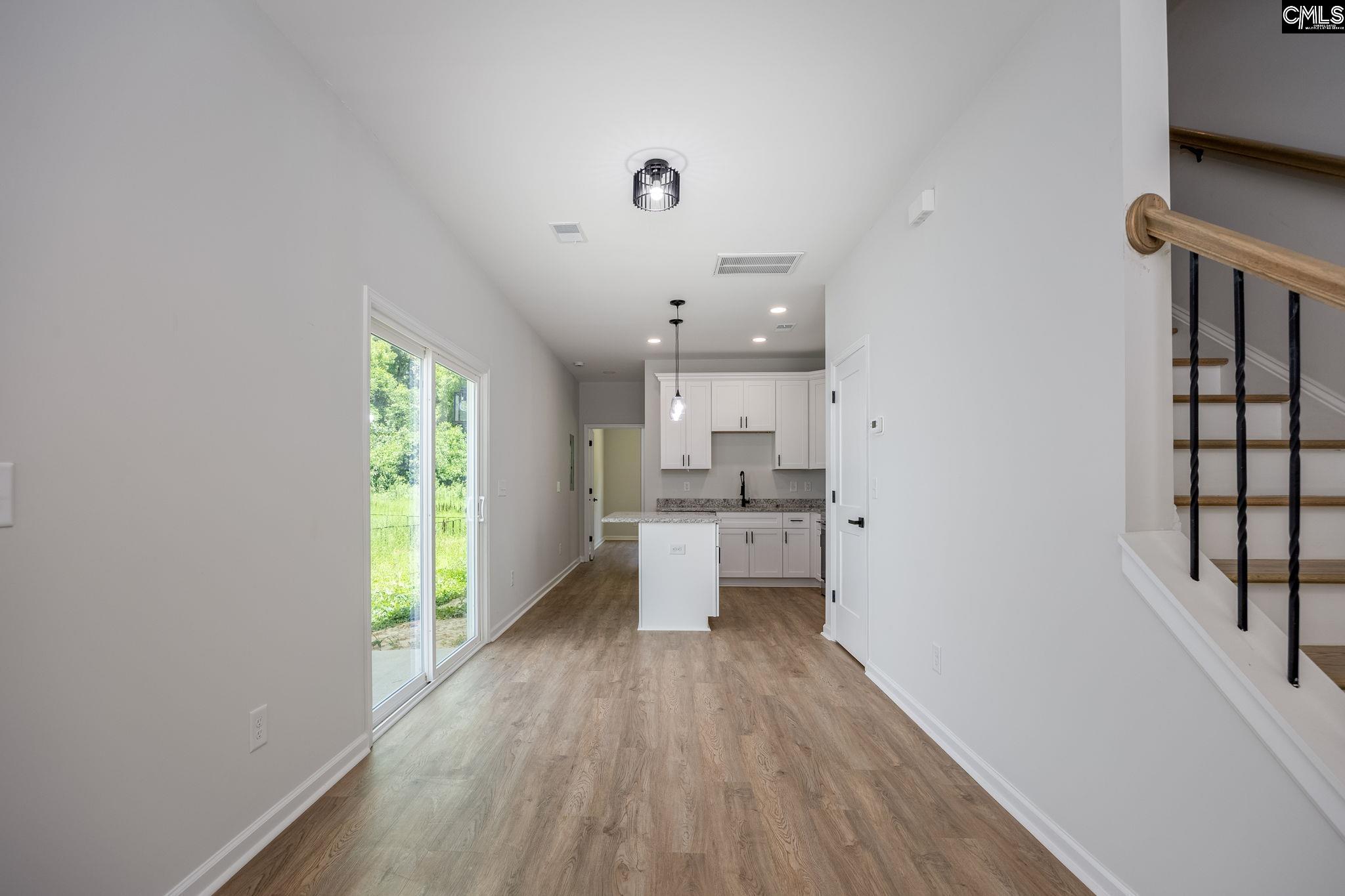 1511 Cleveland Street Columbia, SC 29203