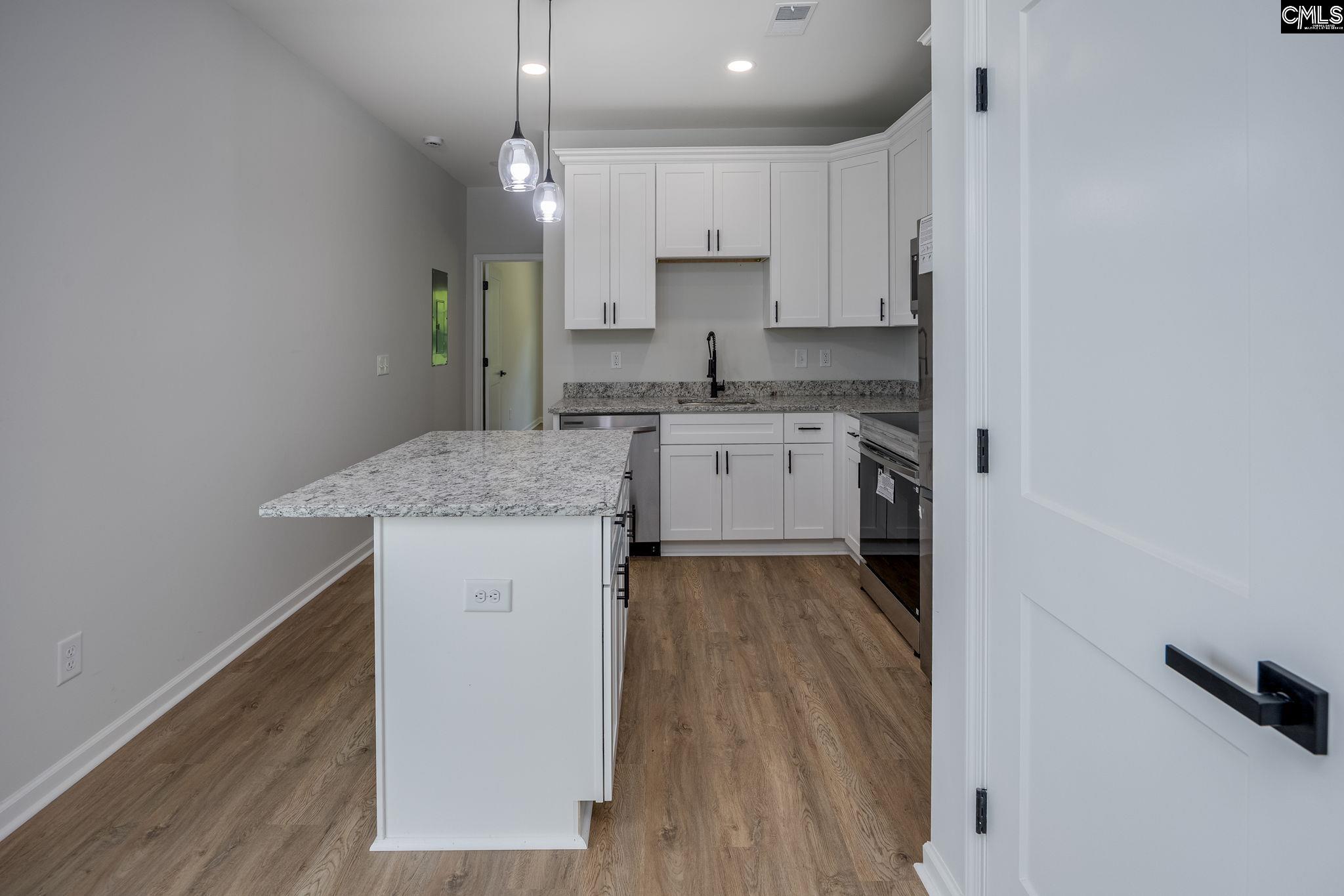 1511 Cleveland Street Columbia, SC 29203
