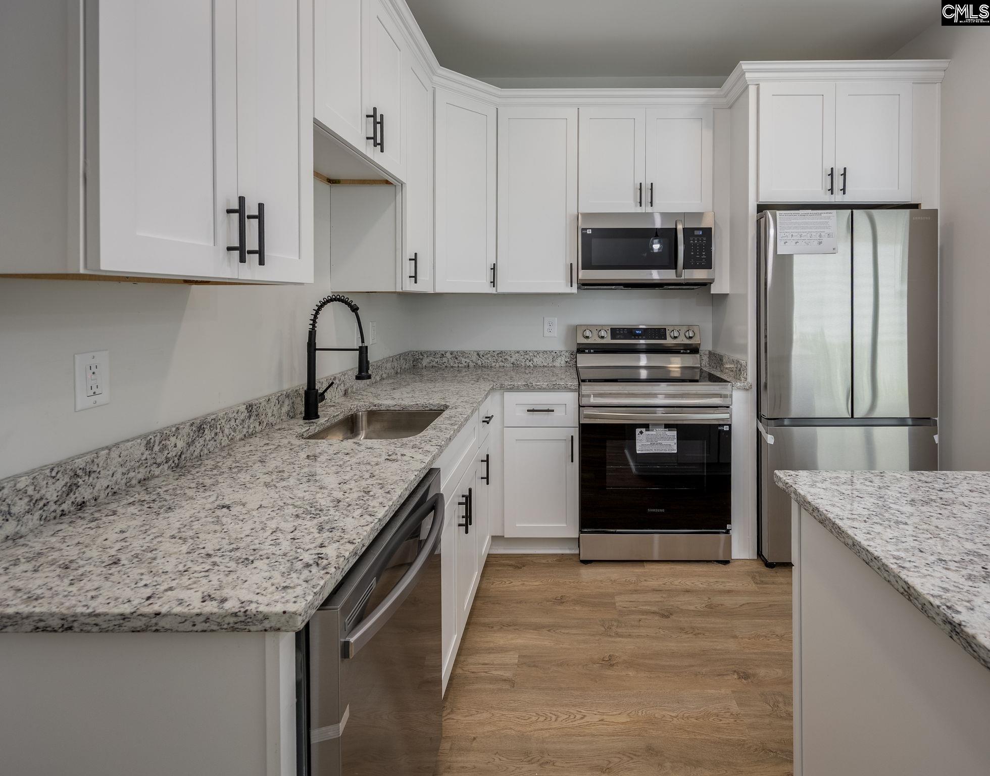 1511 Cleveland Street Columbia, SC 29203