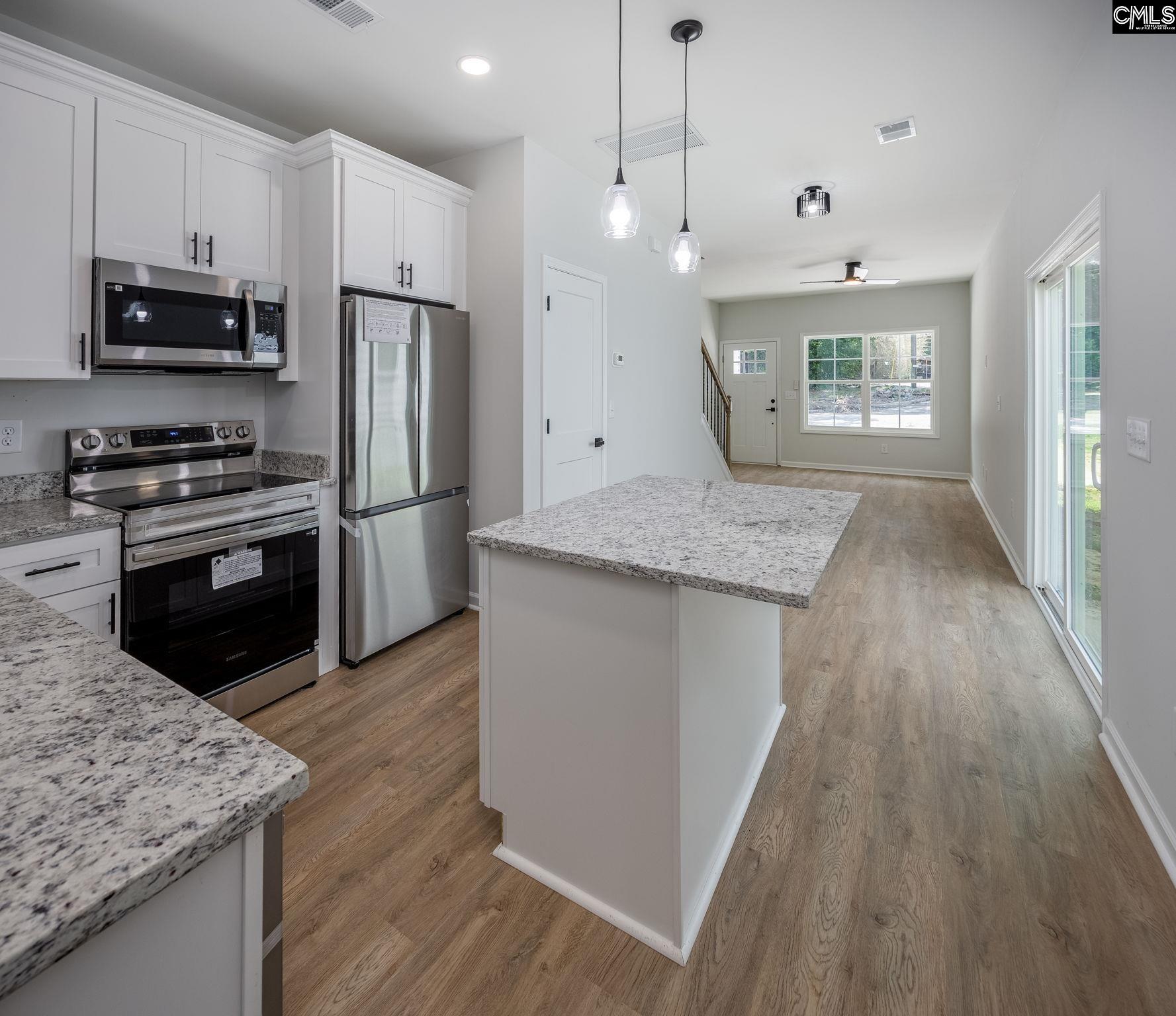 1511 Cleveland Street Columbia, SC 29203