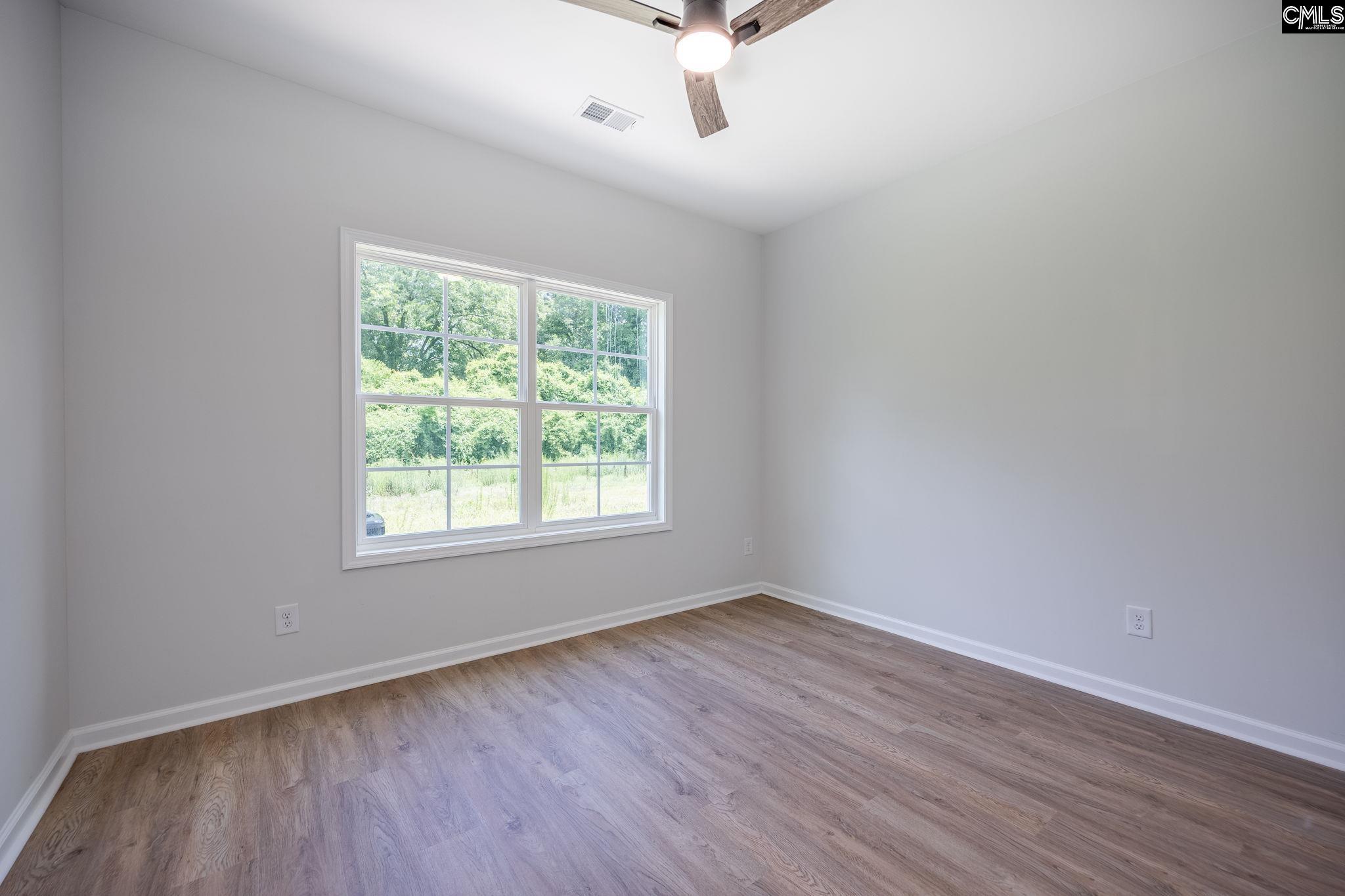 1511 Cleveland Street Columbia, SC 29203