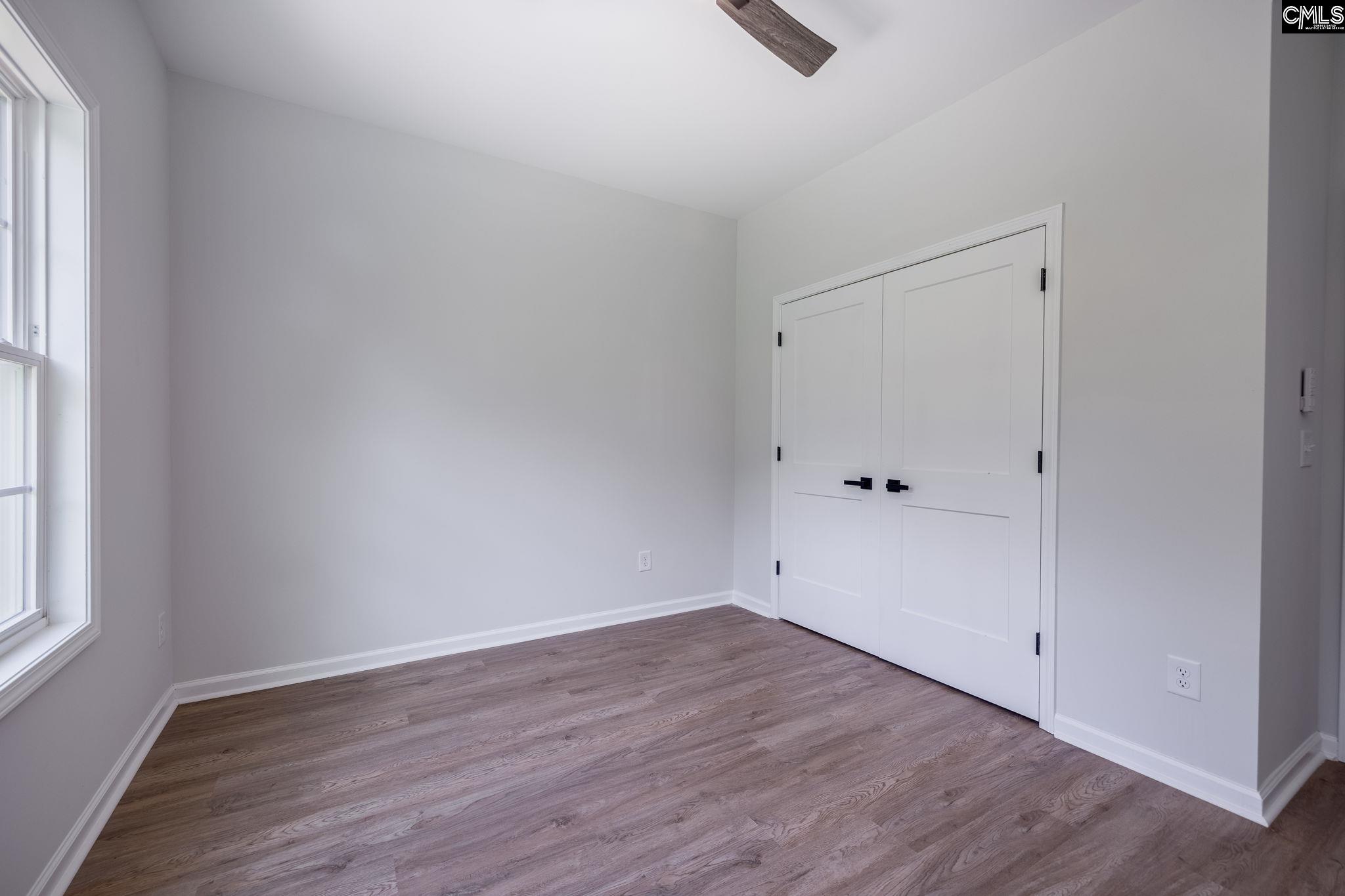 1511 Cleveland Street Columbia, SC 29203