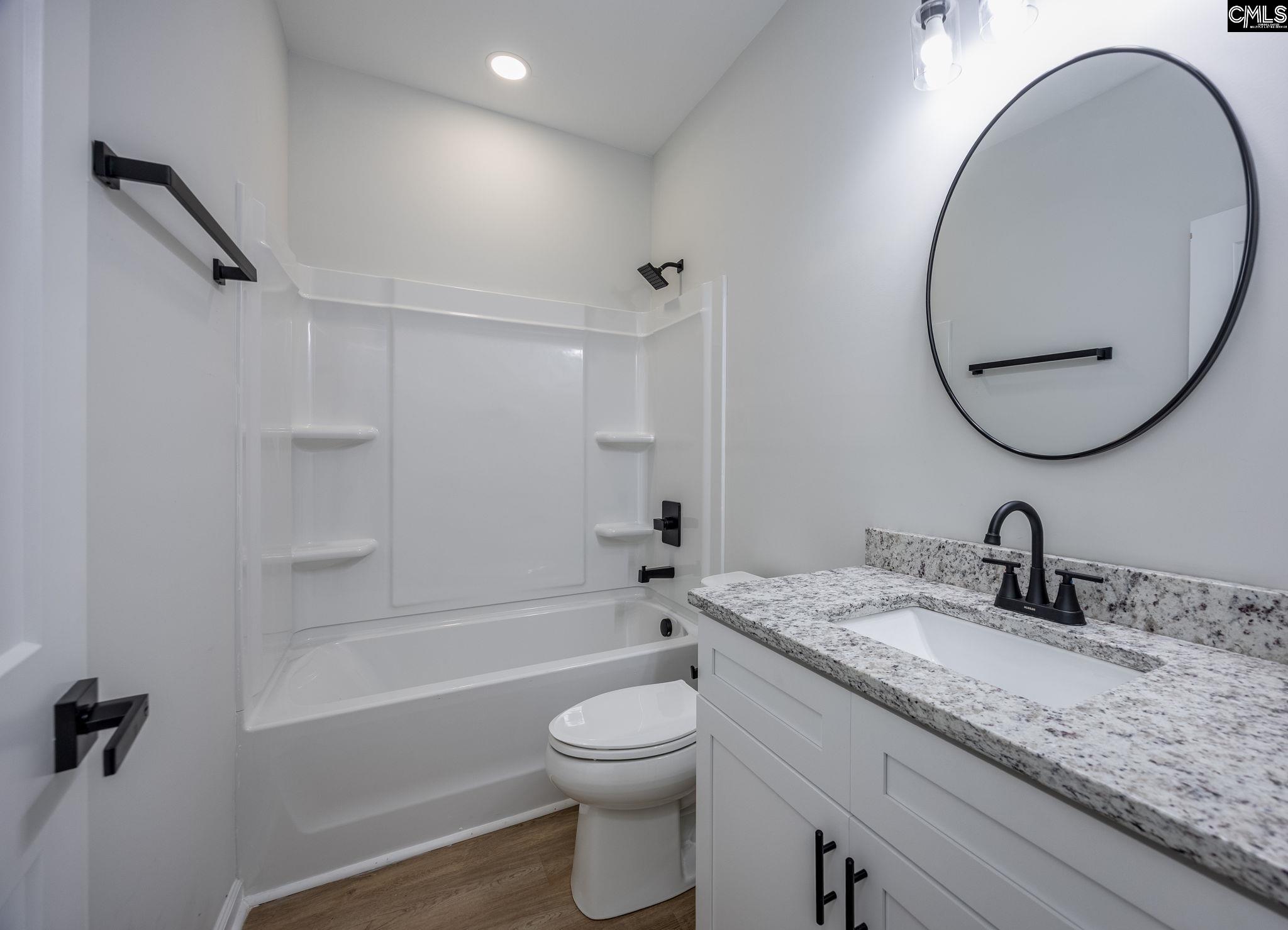 1511 Cleveland Street Columbia, SC 29203