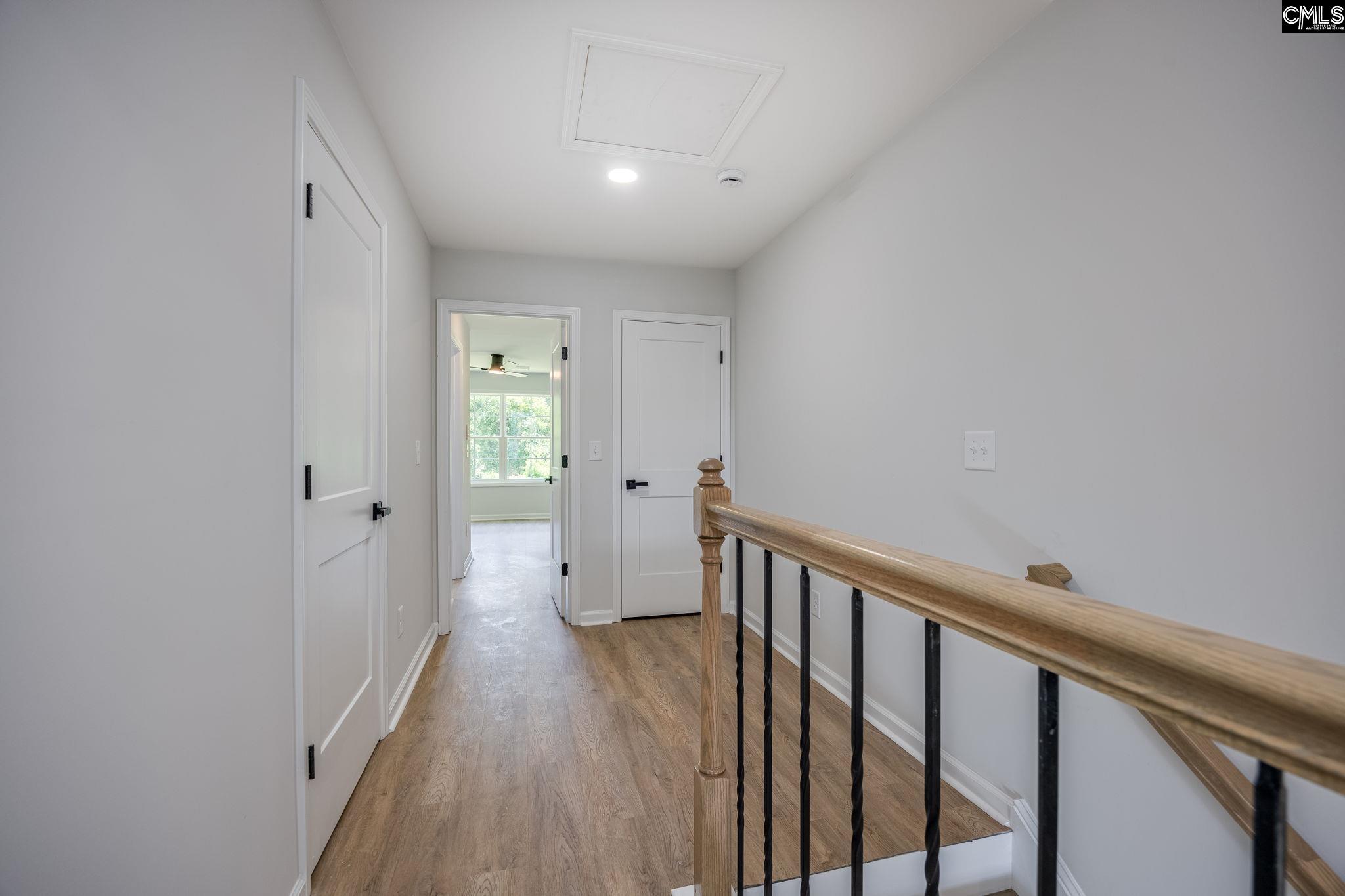 1511 Cleveland Street Columbia, SC 29203