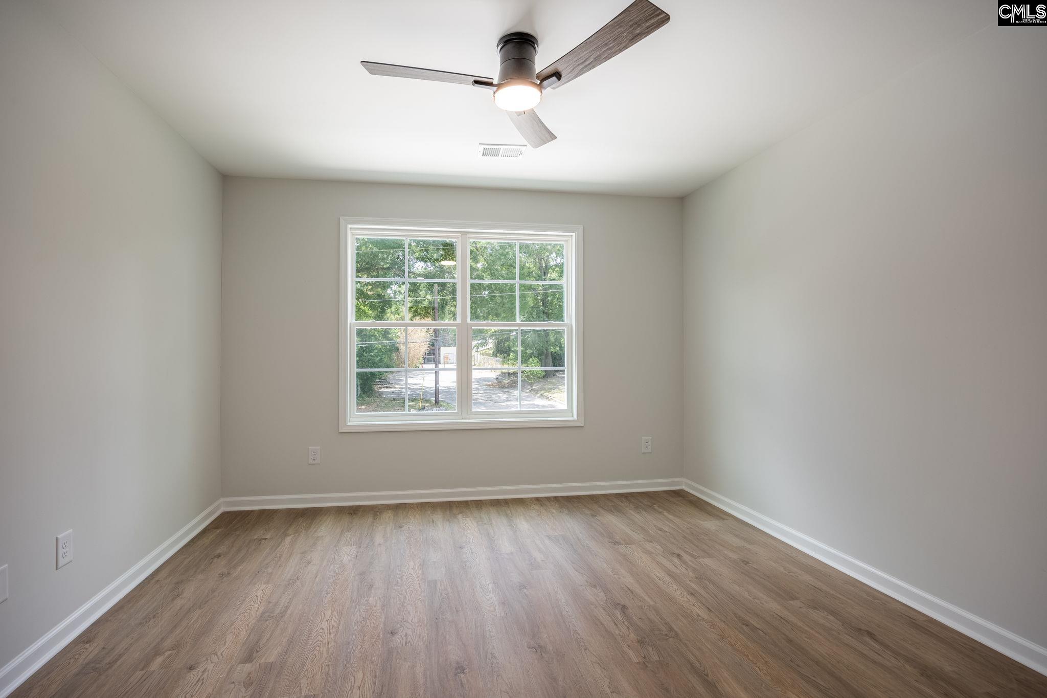 1511 Cleveland Street Columbia, SC 29203