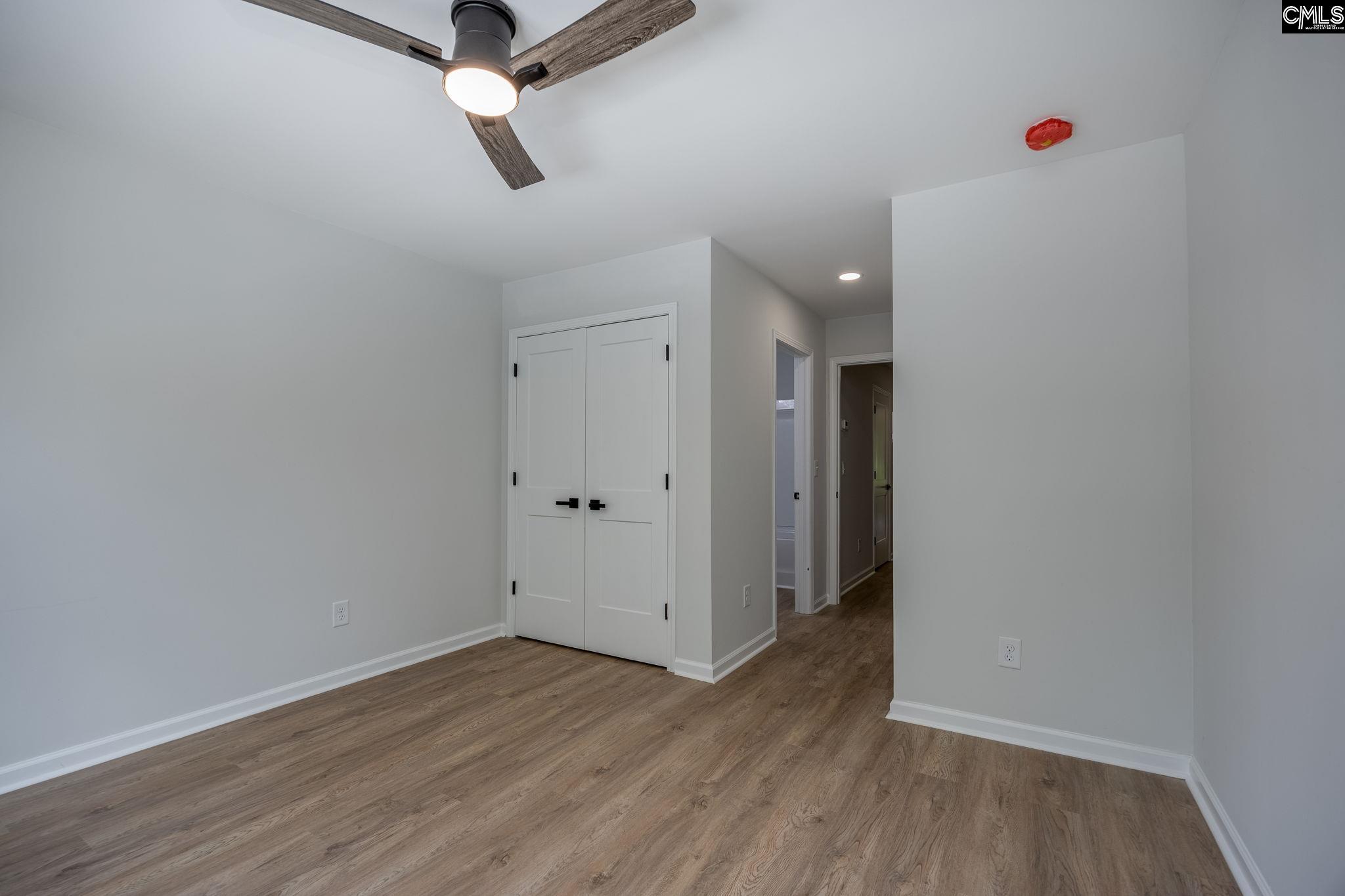 1511 Cleveland Street Columbia, SC 29203