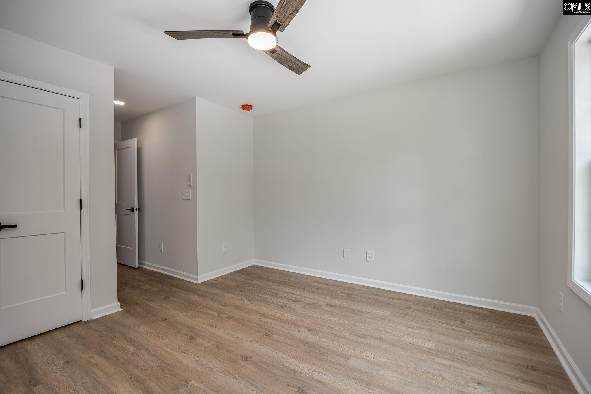 1511 Cleveland Street Columbia, SC 29203