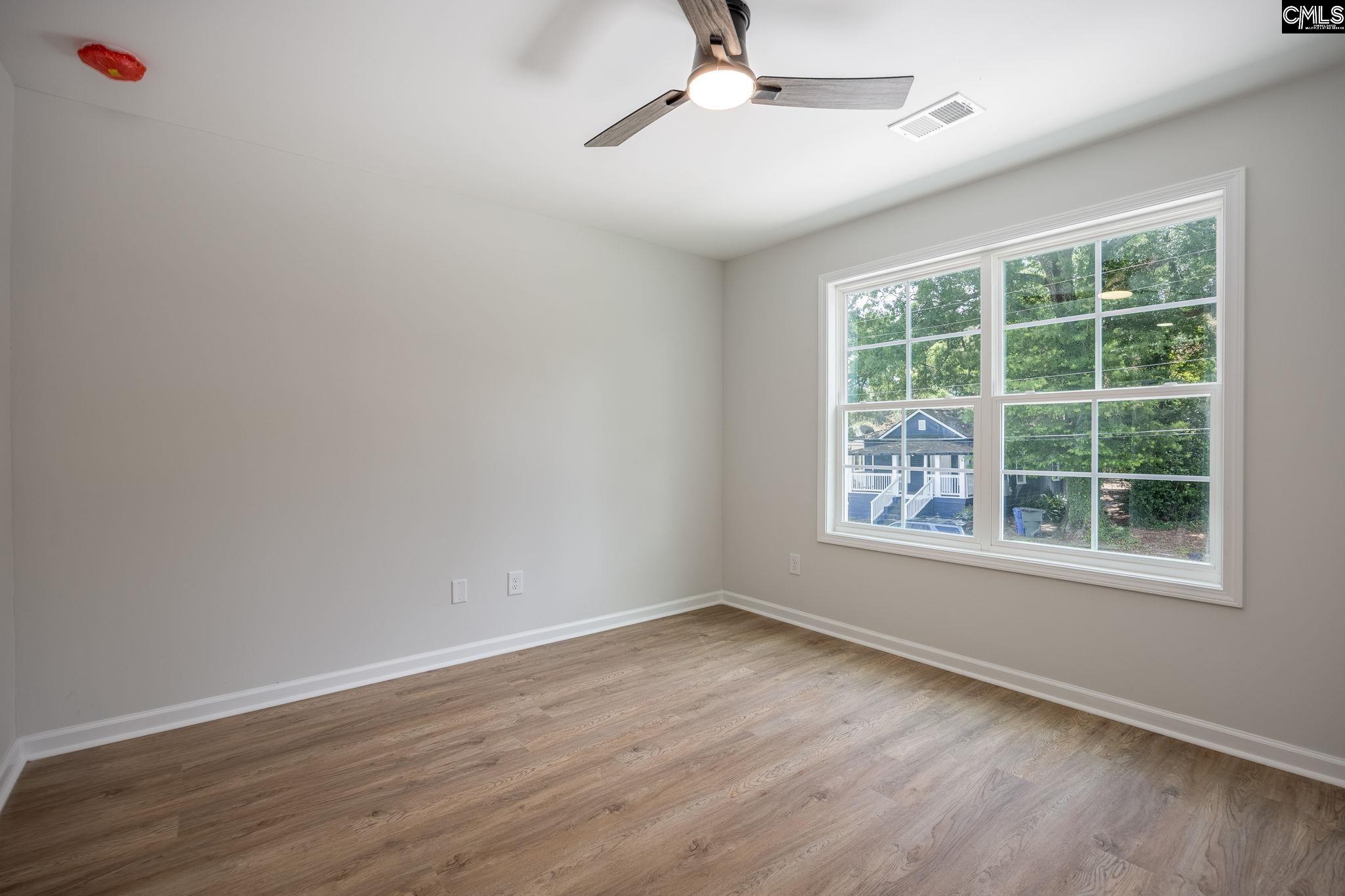 1511 Cleveland Street Columbia, SC 29203