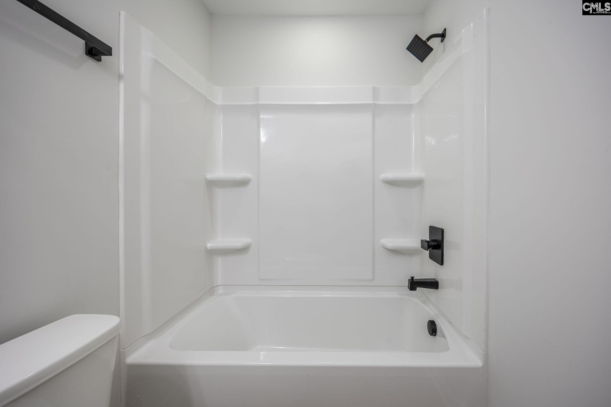 1511 Cleveland Street Columbia, SC 29203
