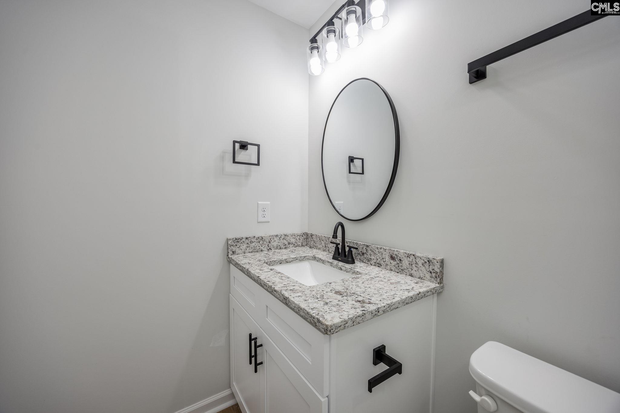 1511 Cleveland Street Columbia, SC 29203