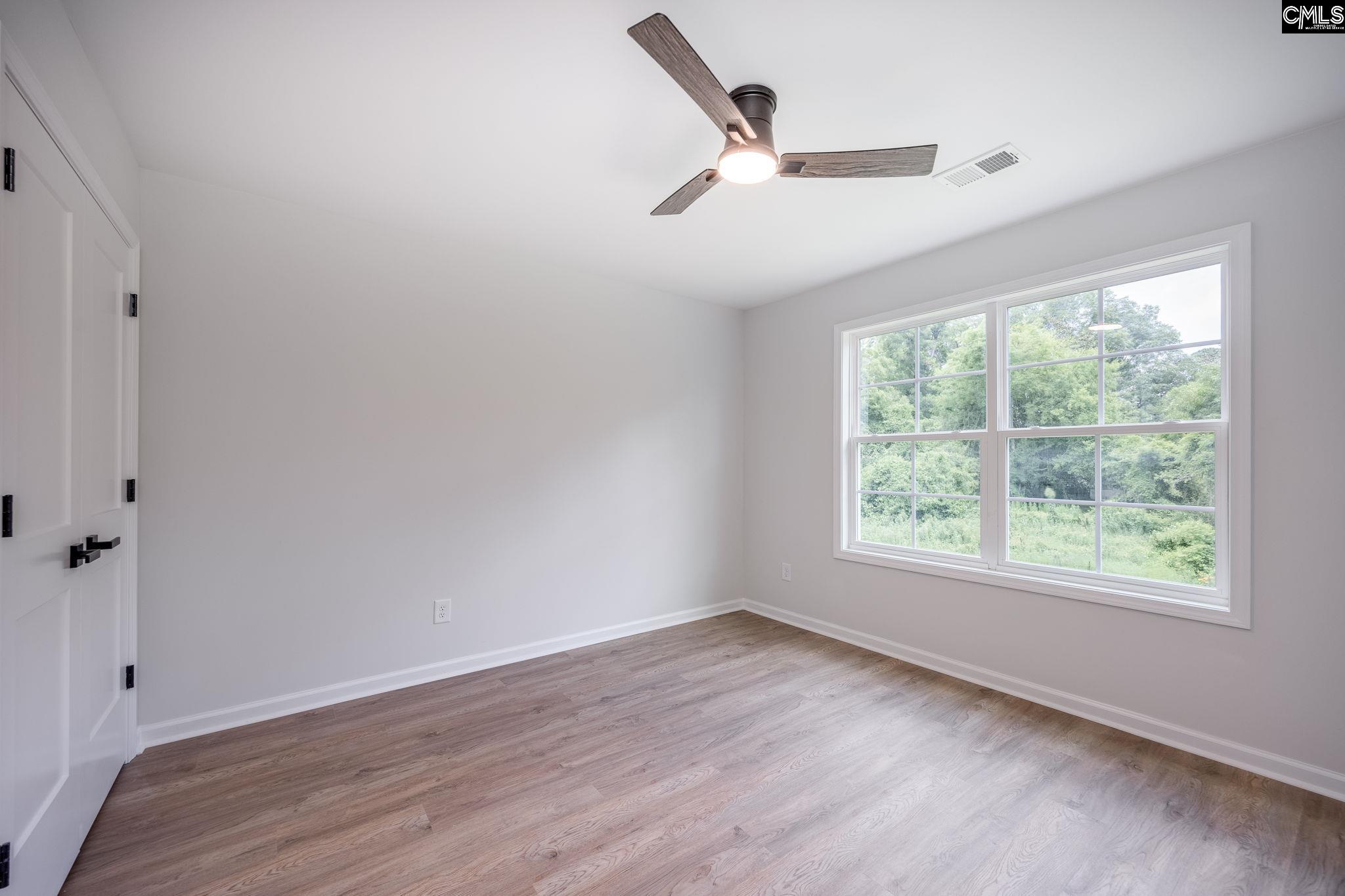 1511 Cleveland Street Columbia, SC 29203