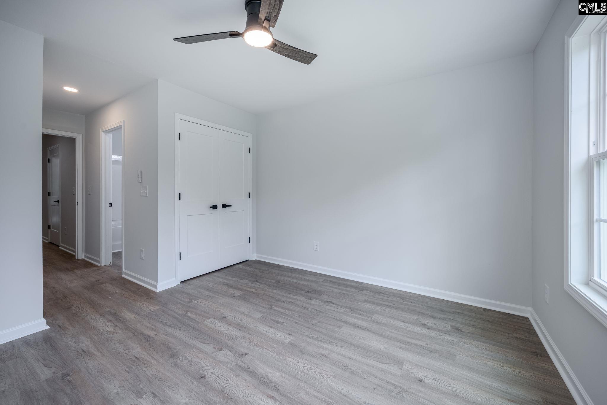 1511 Cleveland Street Columbia, SC 29203