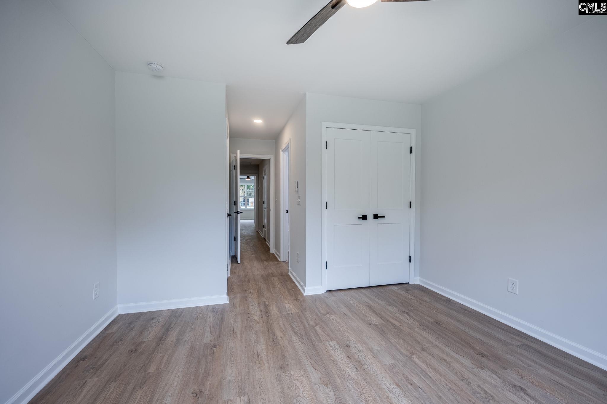 1511 Cleveland Street Columbia, SC 29203