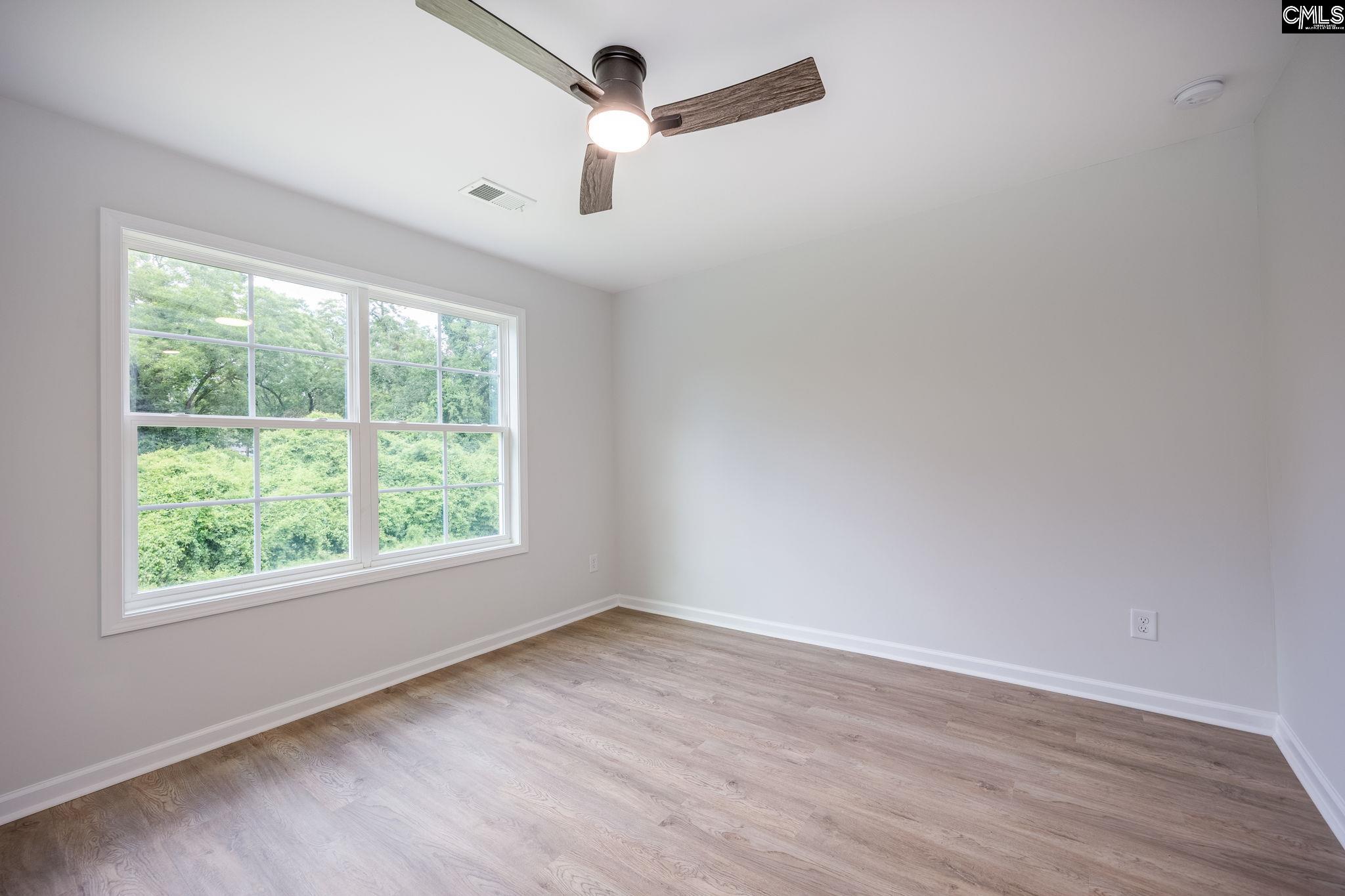 1511 Cleveland Street Columbia, SC 29203