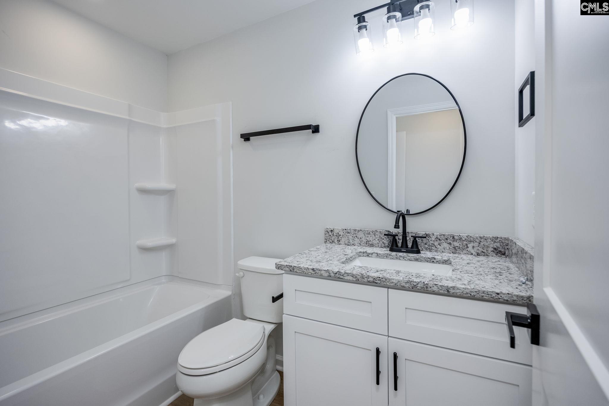 1511 Cleveland Street Columbia, SC 29203