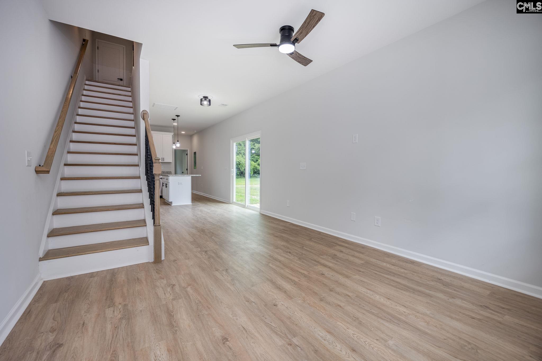 1511 Cleveland Street Columbia, SC 29203