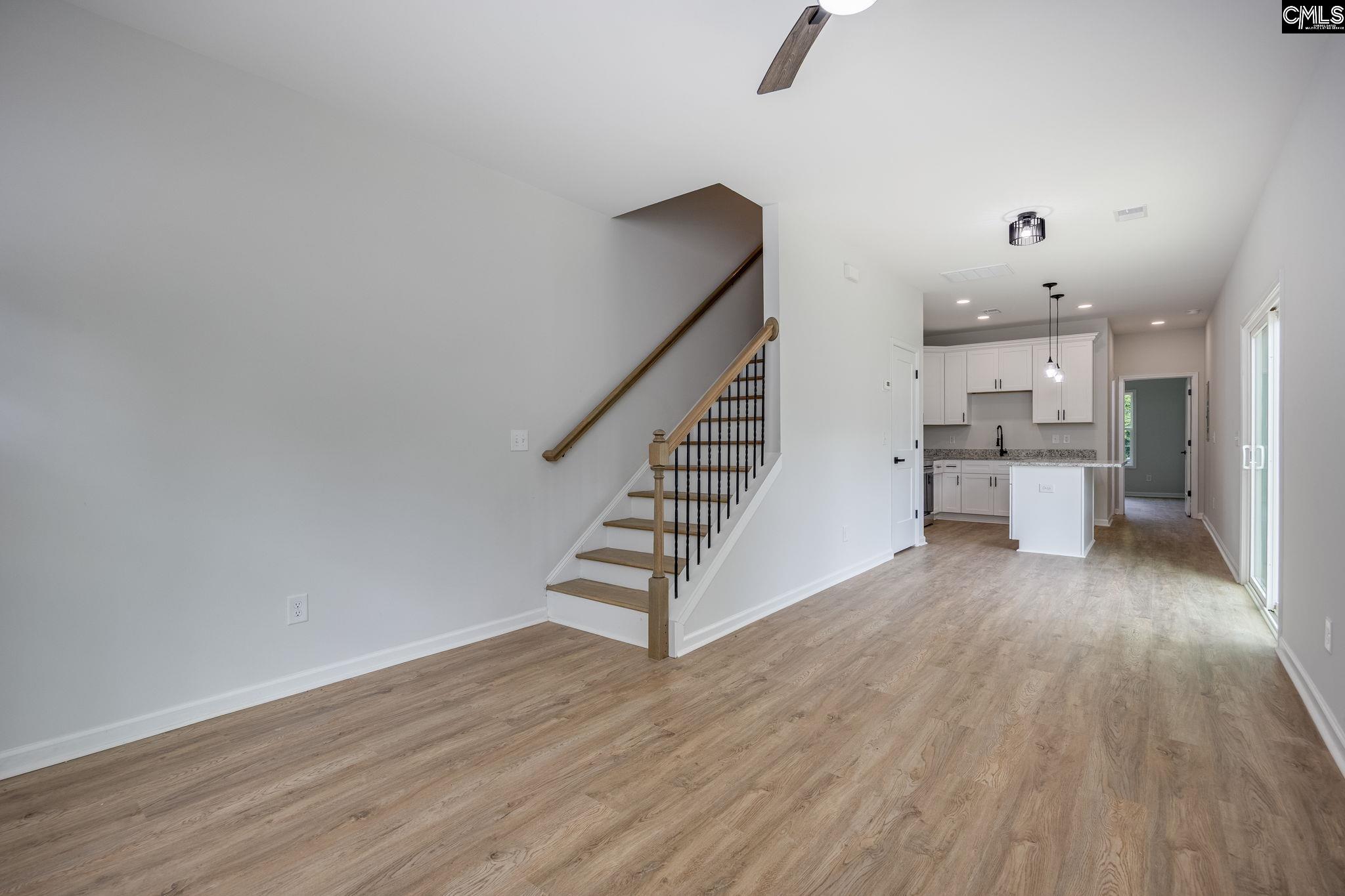 1511 Cleveland Street Columbia, SC 29203