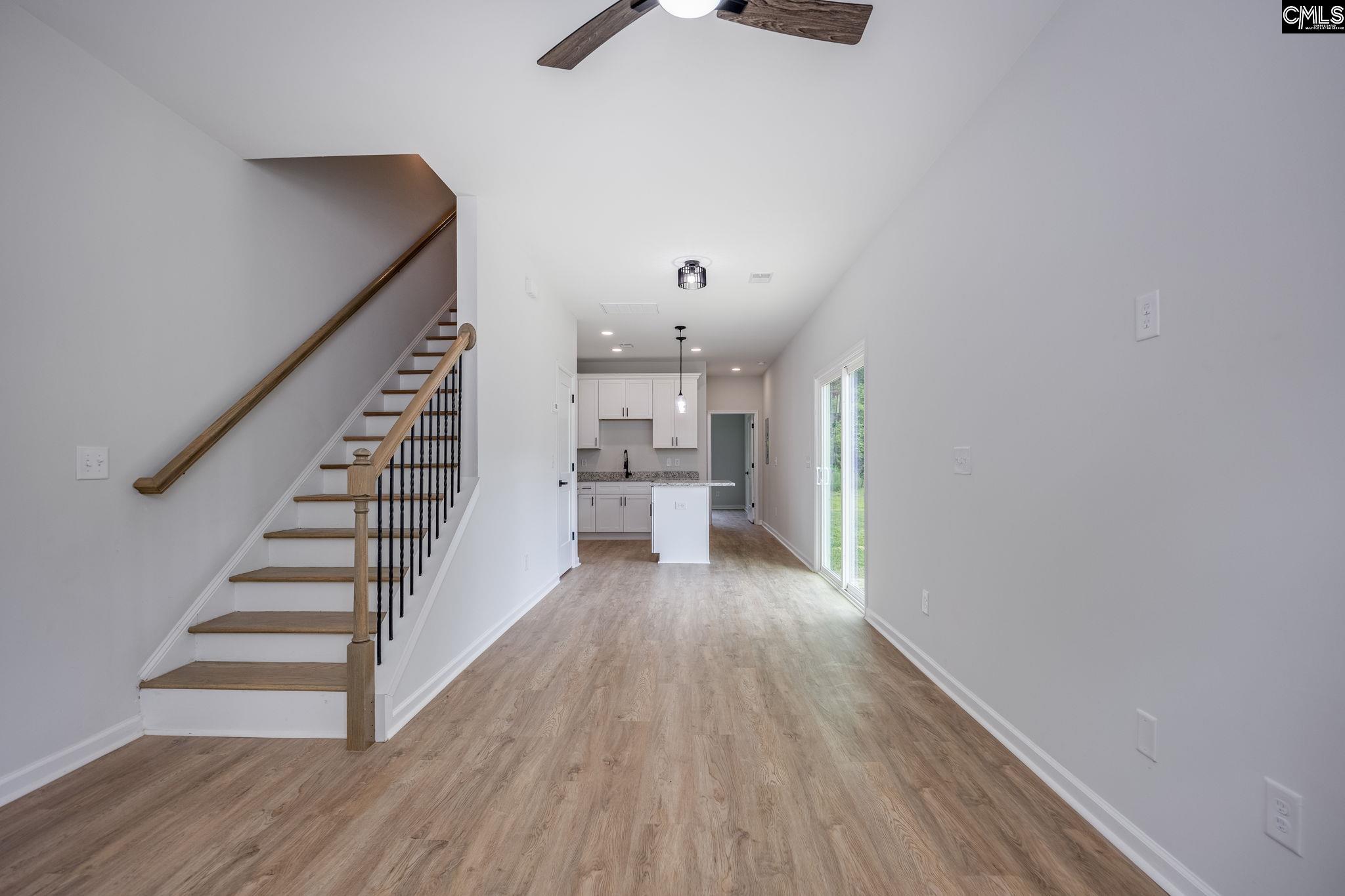 1511 Cleveland Street Columbia, SC 29203