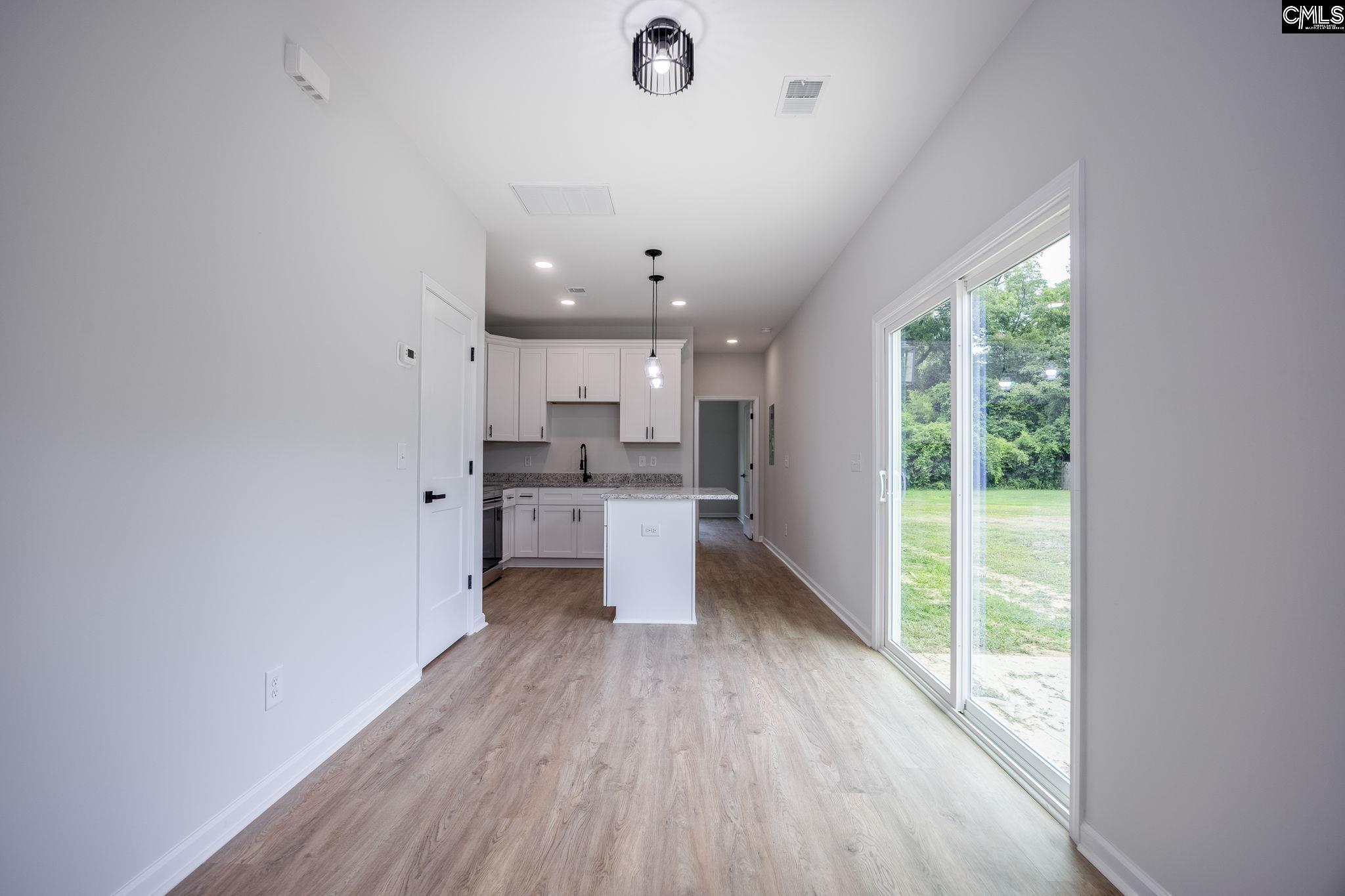 1511 Cleveland Street Columbia, SC 29203