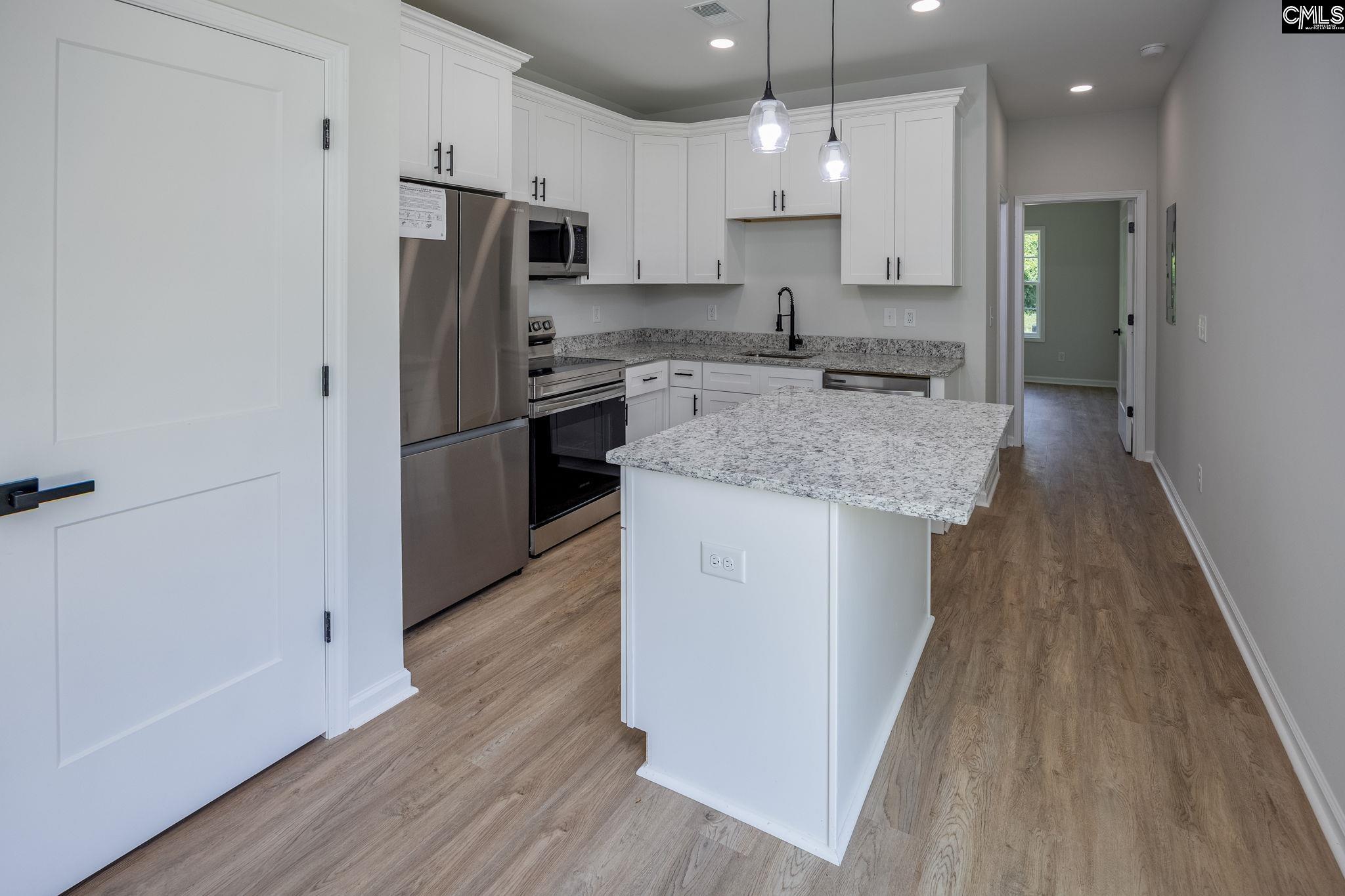 1511 Cleveland Street Columbia, SC 29203