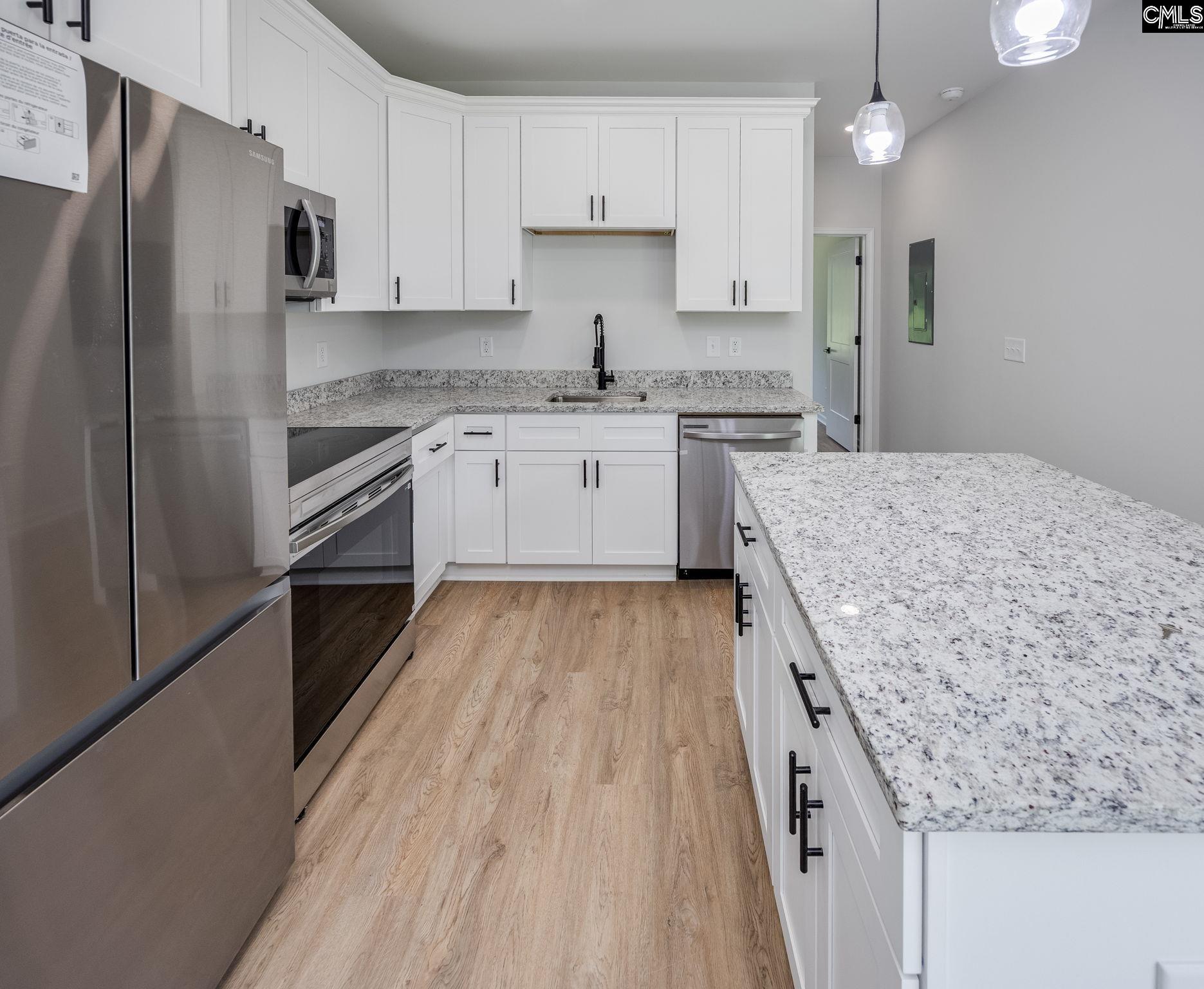 1511 Cleveland Street Columbia, SC 29203