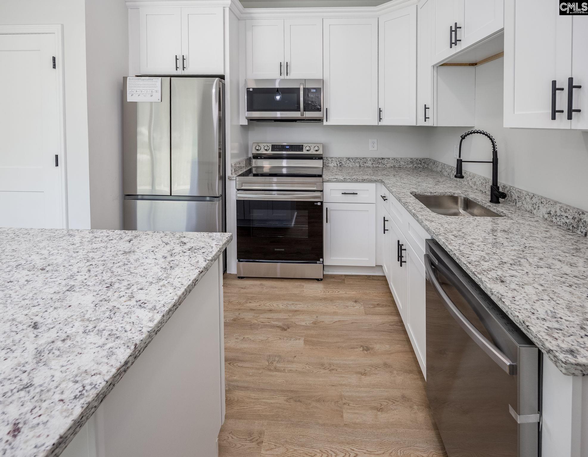 1511 Cleveland Street Columbia, SC 29203