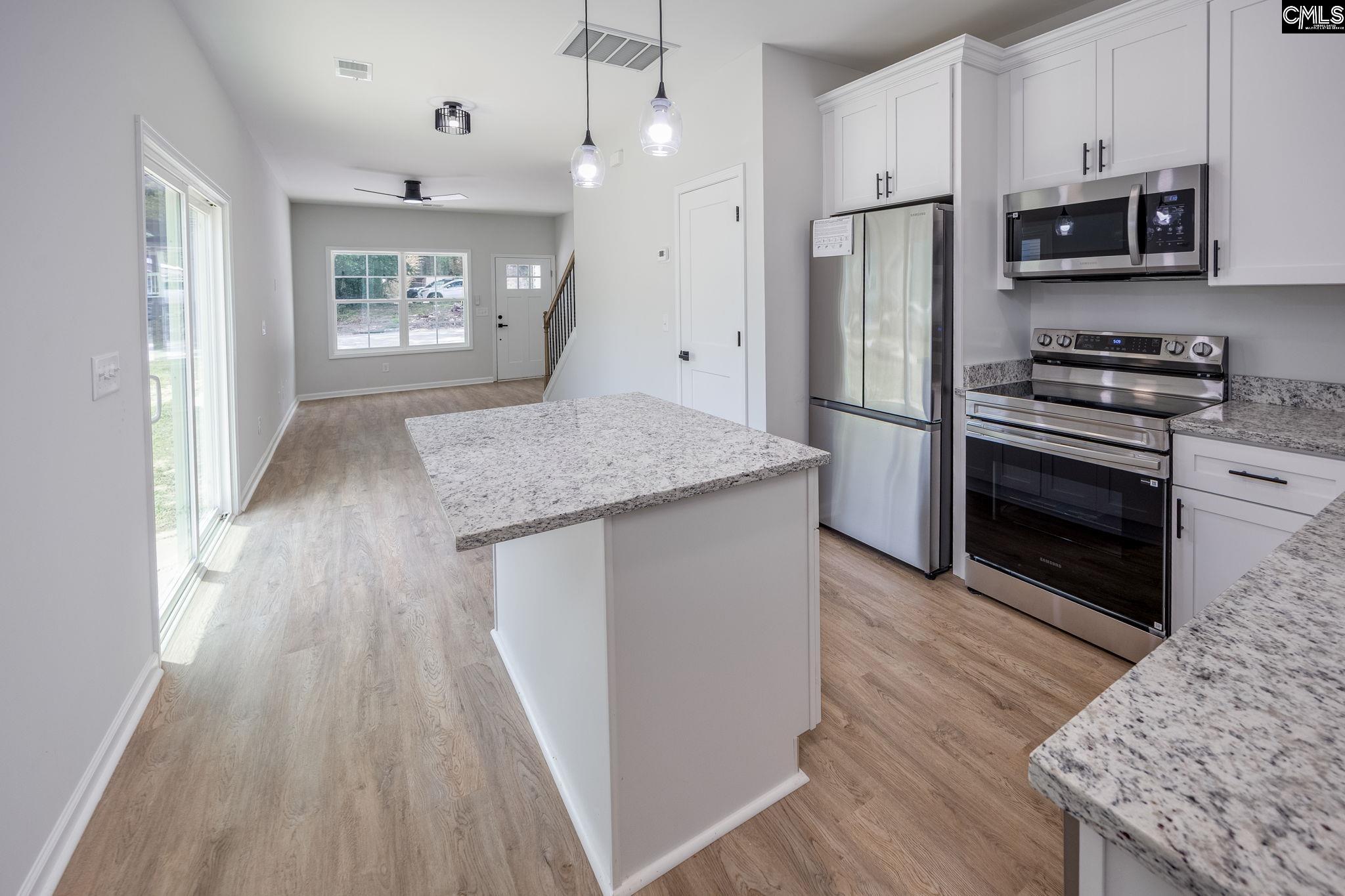 1511 Cleveland Street Columbia, SC 29203