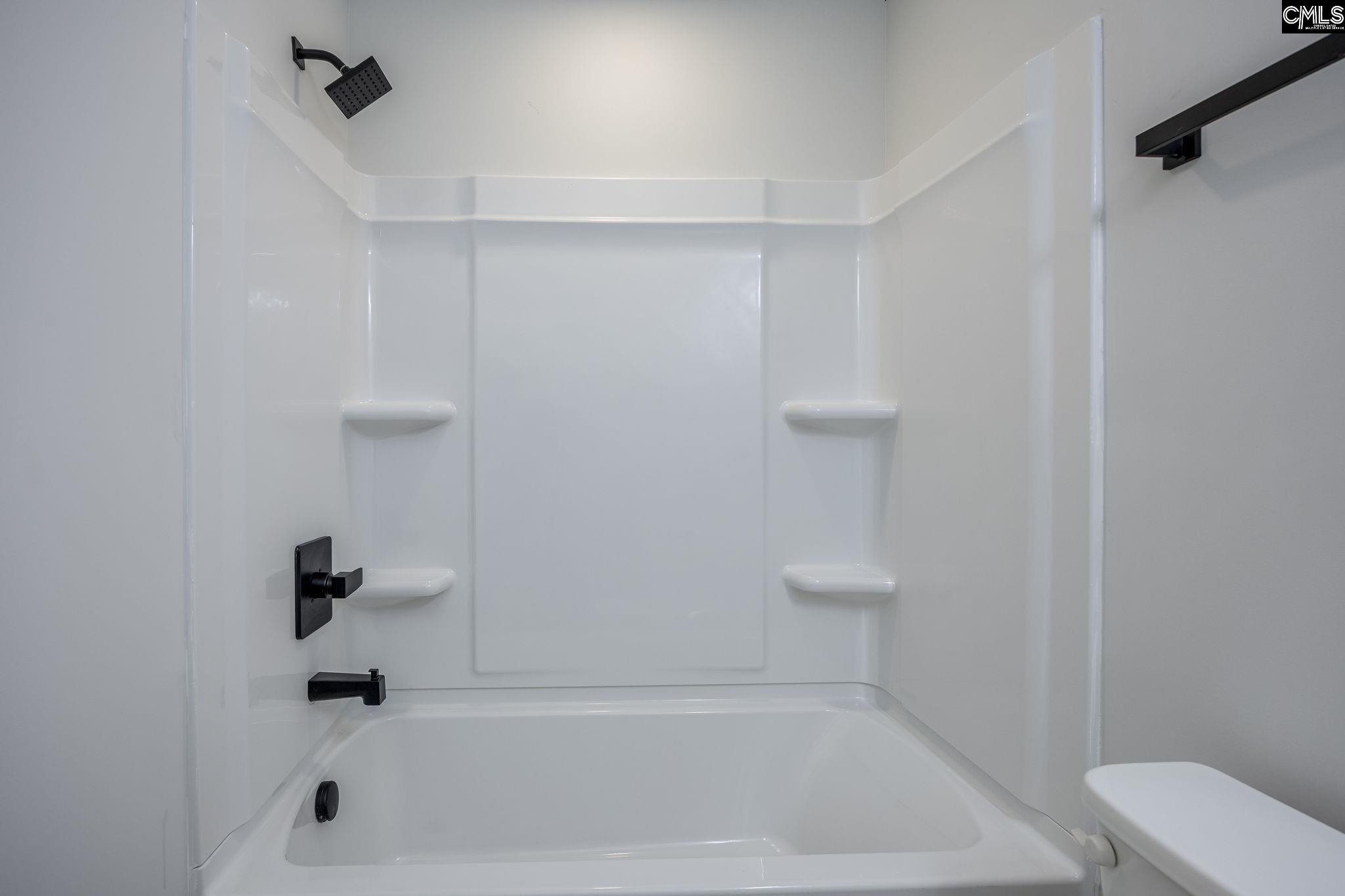 1511 Cleveland Street Columbia, SC 29203