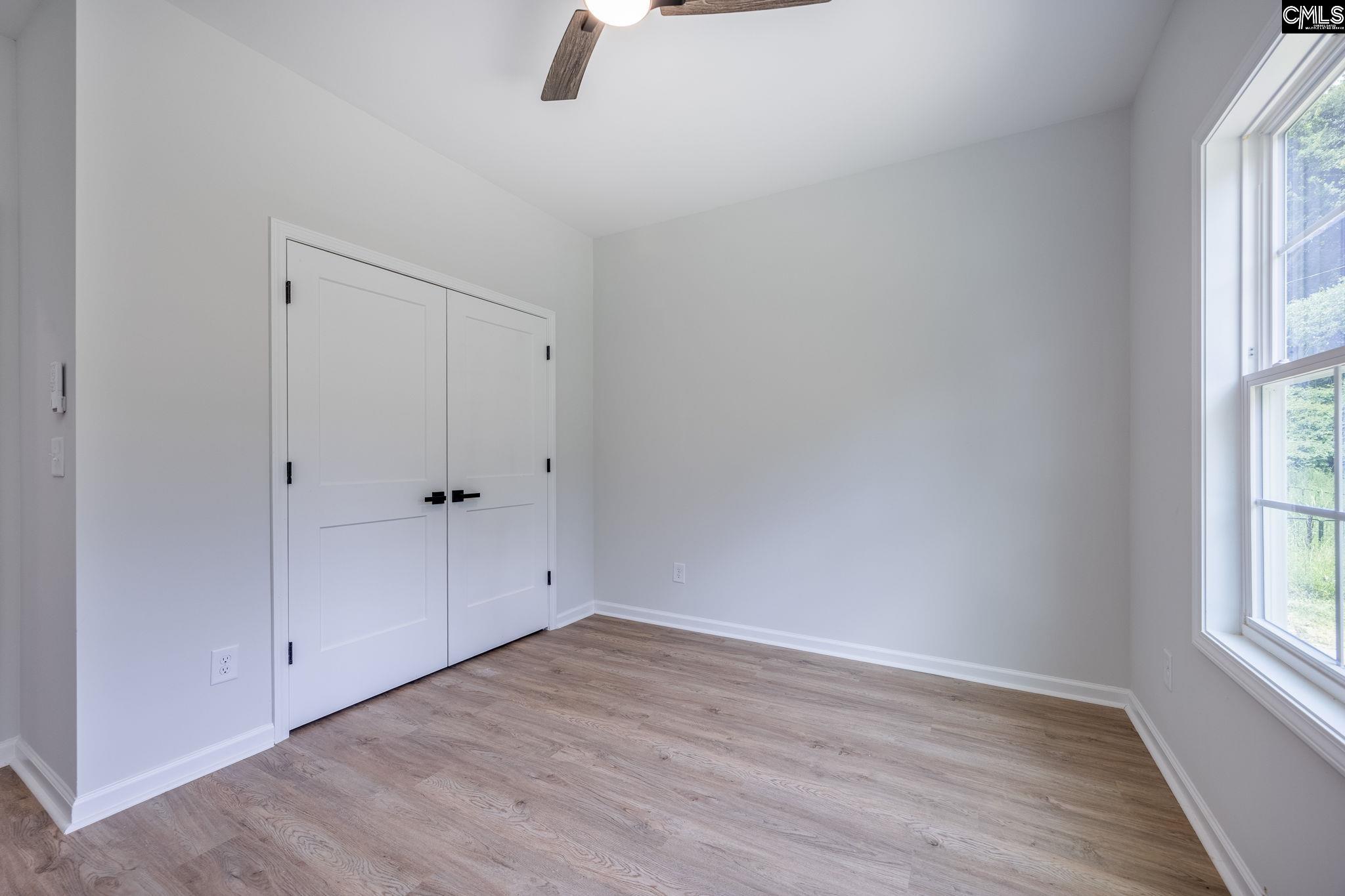 1511 Cleveland Street Columbia, SC 29203