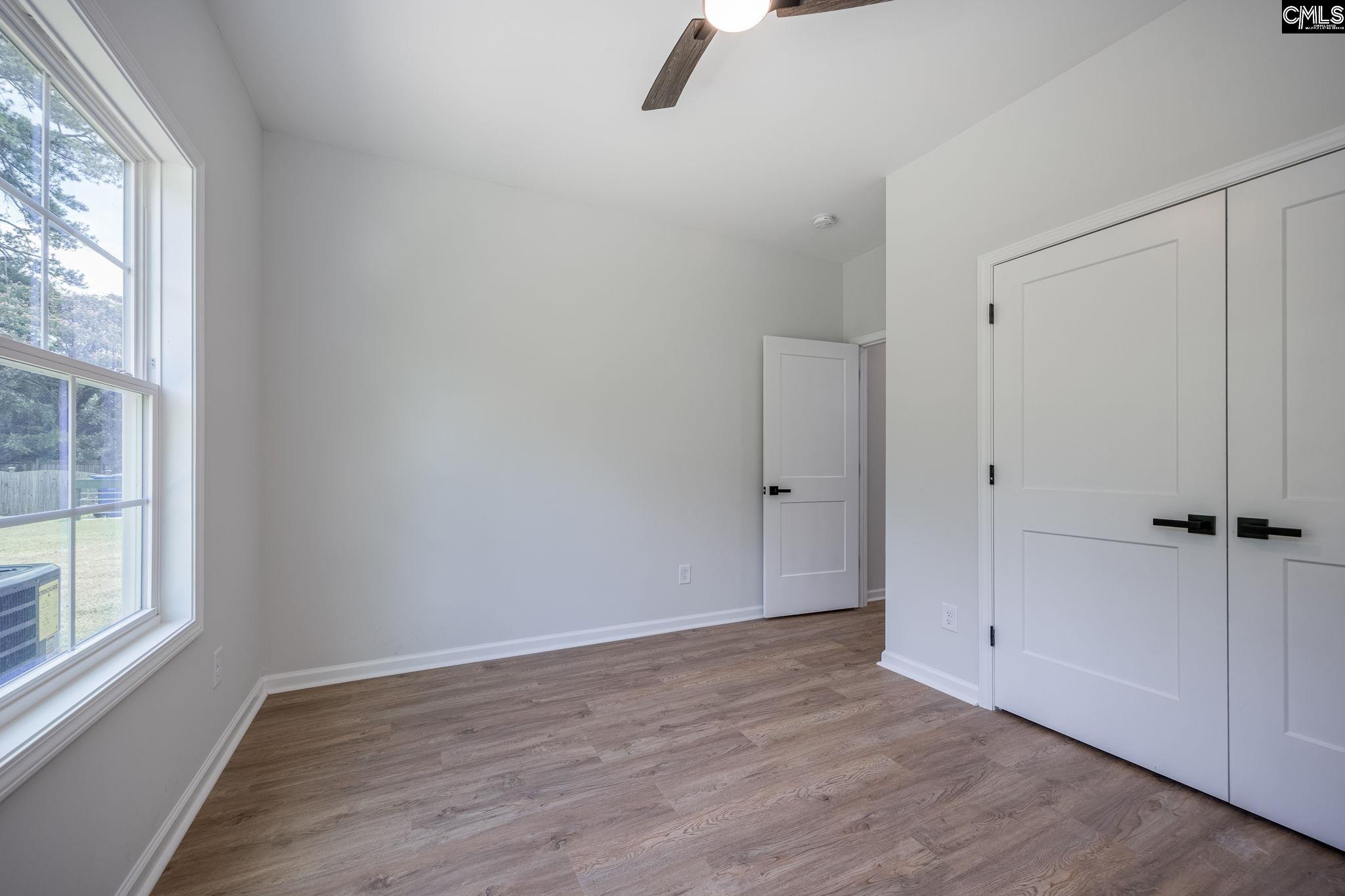 1511 Cleveland Street Columbia, SC 29203