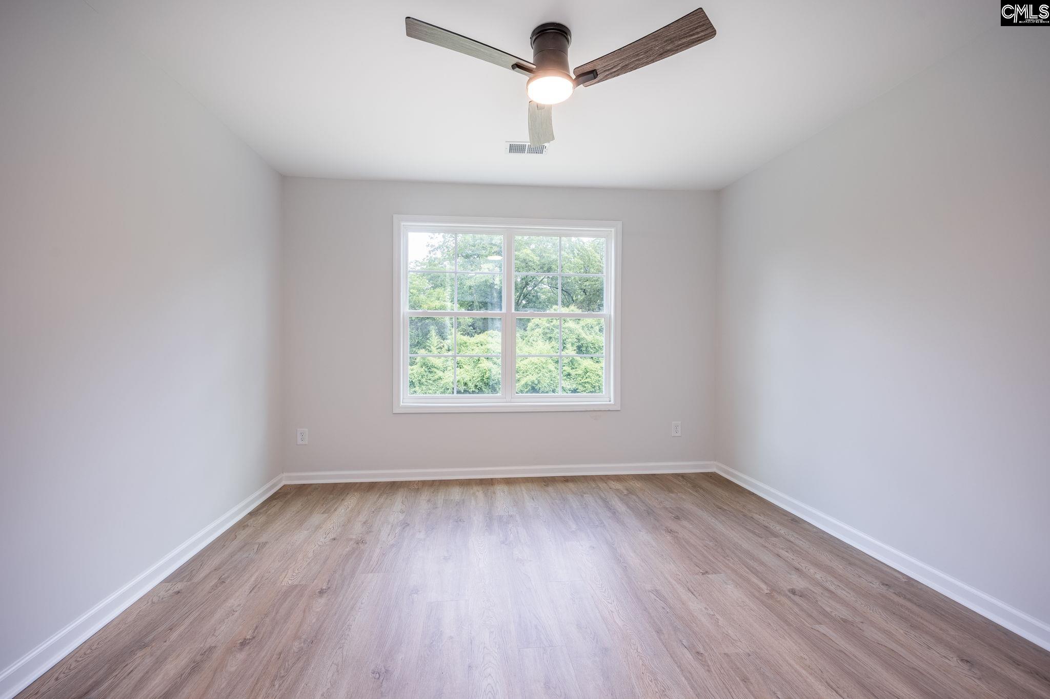 1511 Cleveland Street Columbia, SC 29203