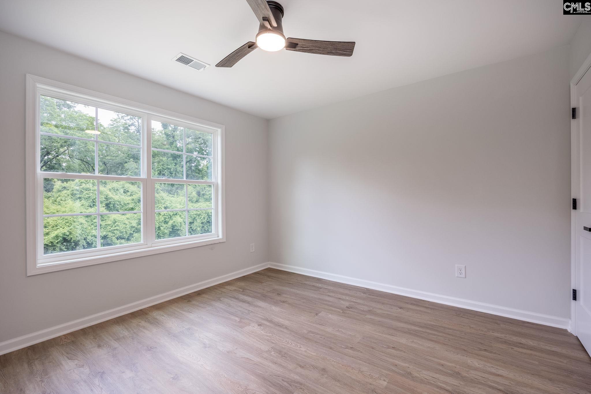1511 Cleveland Street Columbia, SC 29203