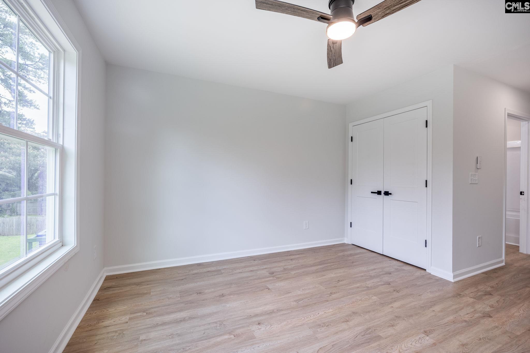 1511 Cleveland Street Columbia, SC 29203