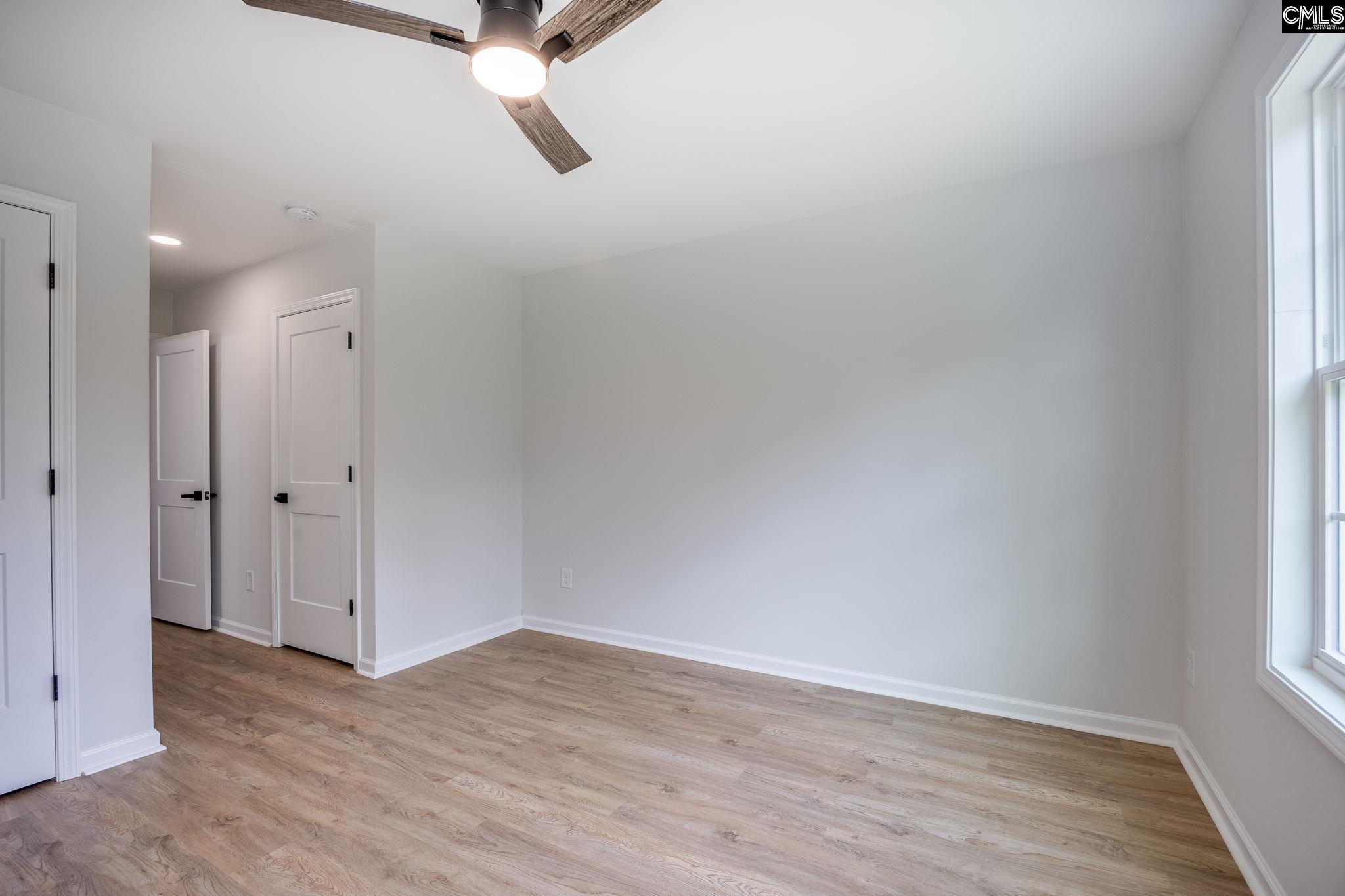 1511 Cleveland Street Columbia, SC 29203