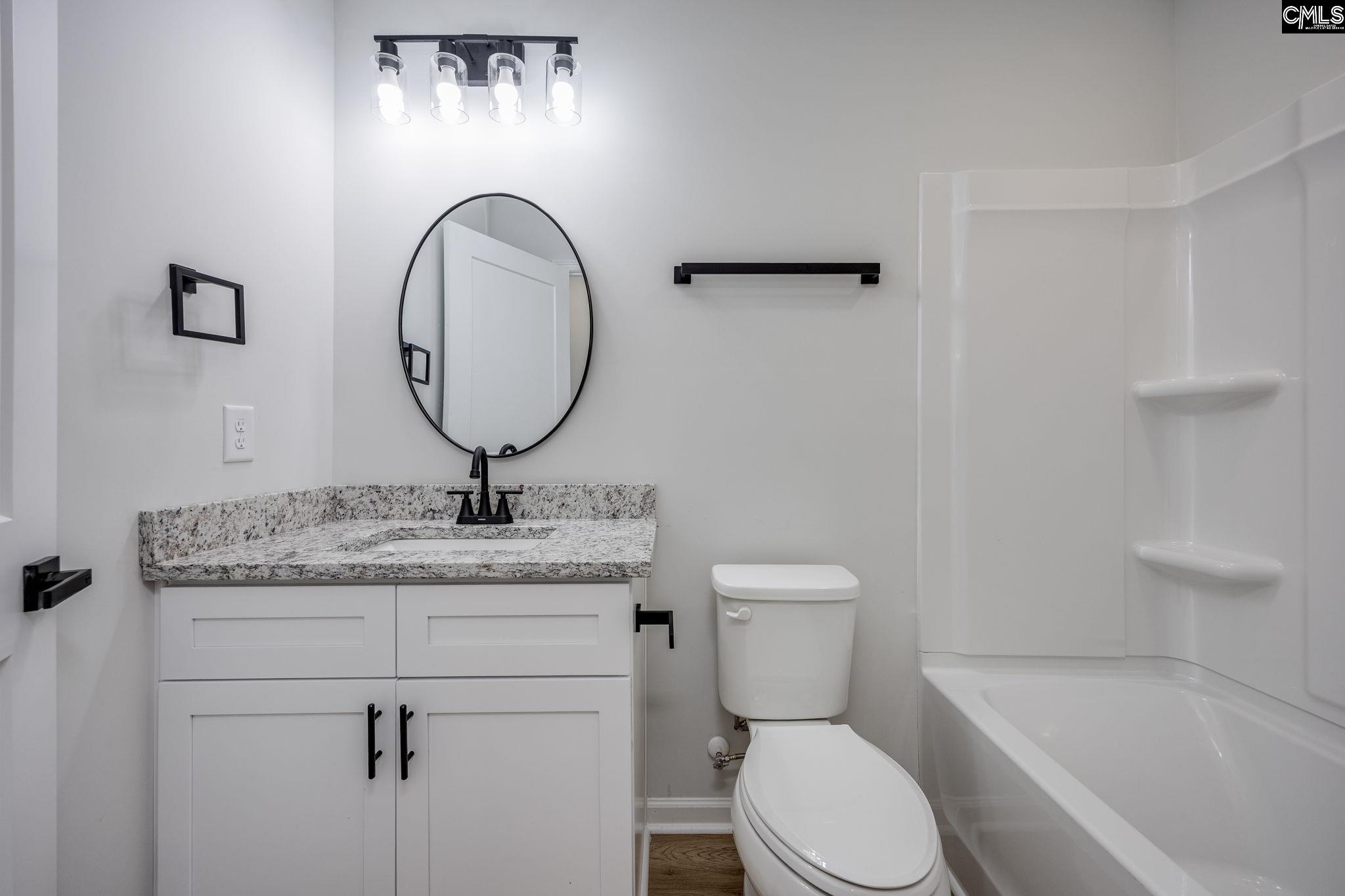 1511 Cleveland Street Columbia, SC 29203