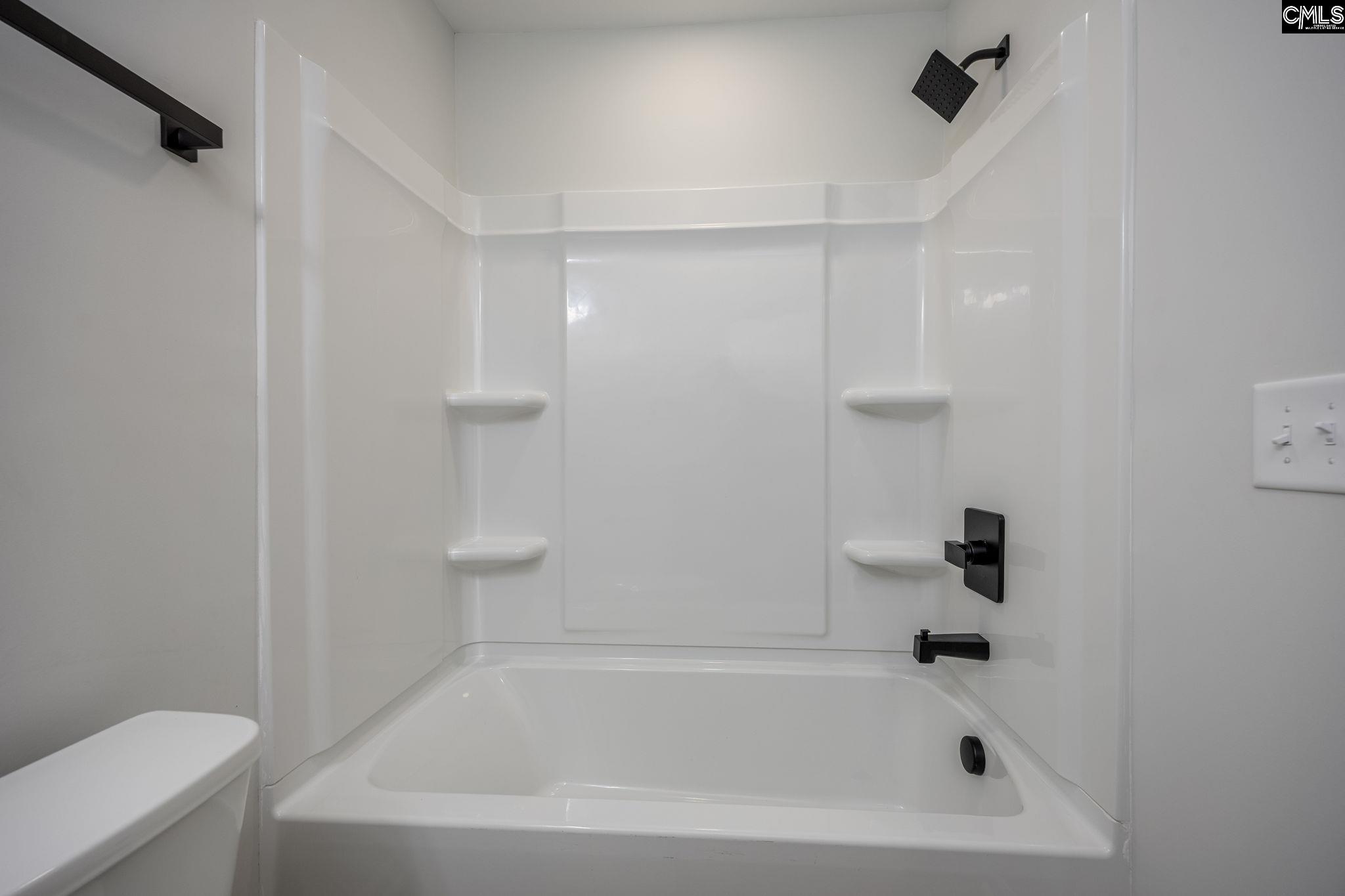 1511 Cleveland Street Columbia, SC 29203