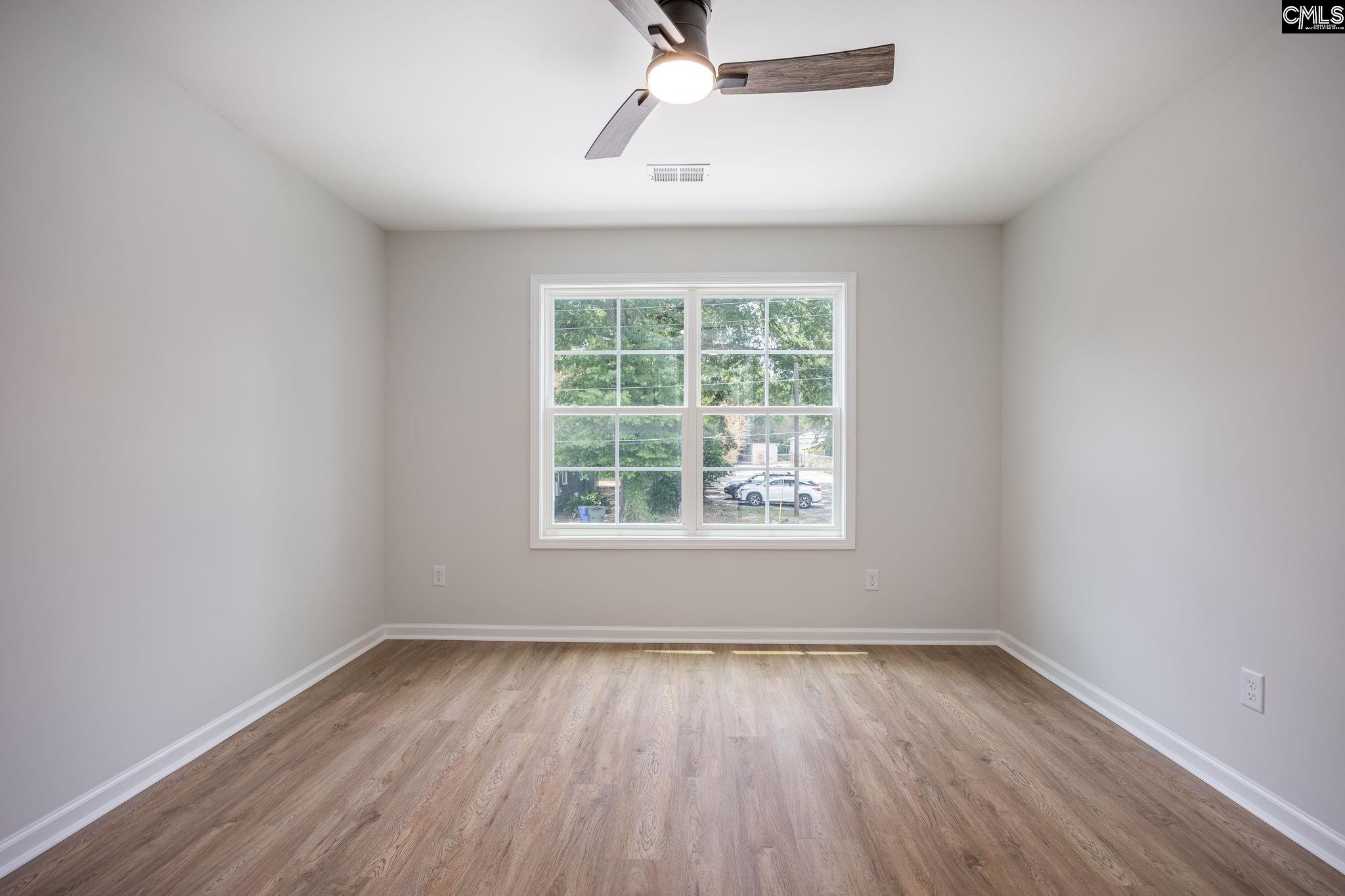 1511 Cleveland Street Columbia, SC 29203
